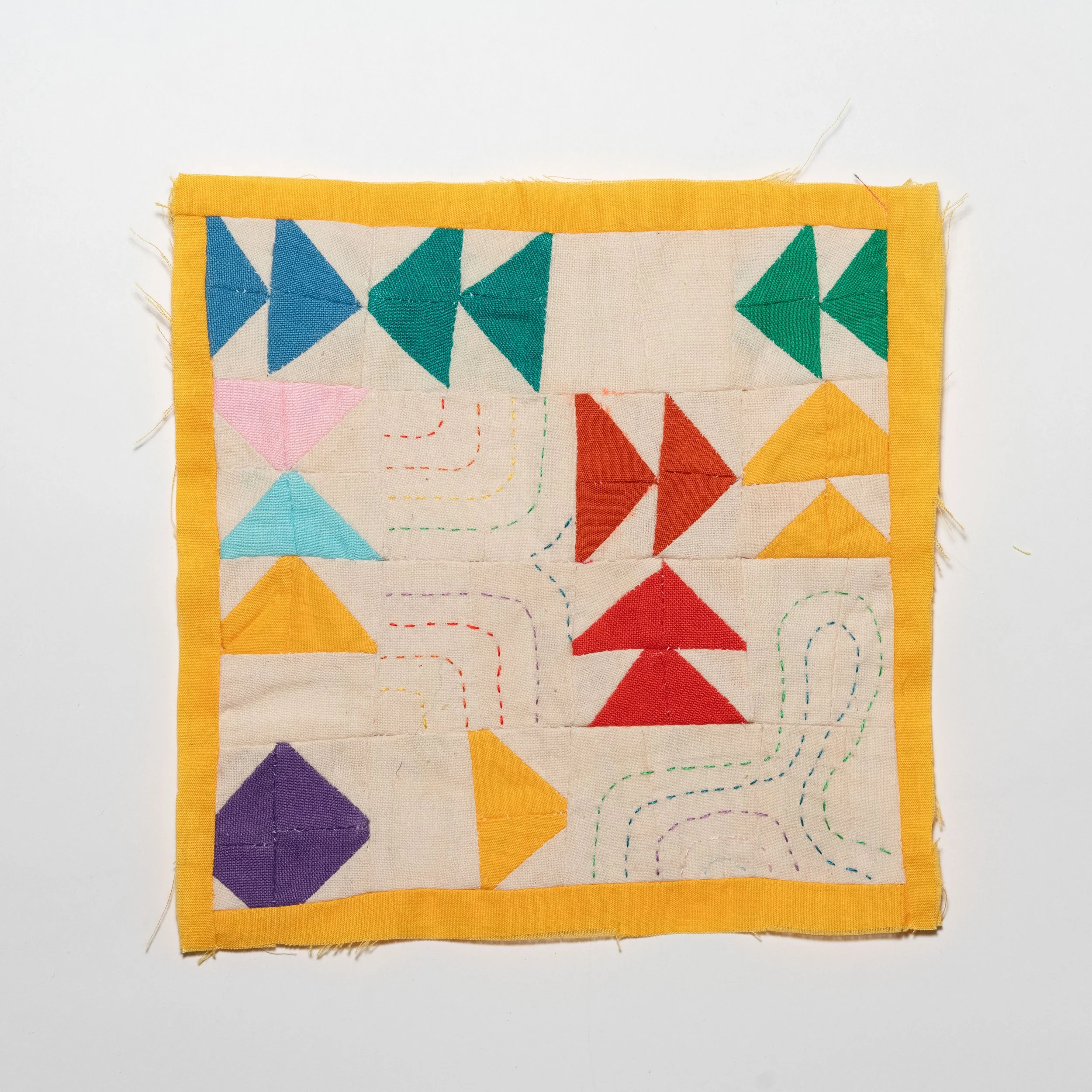 Block #58