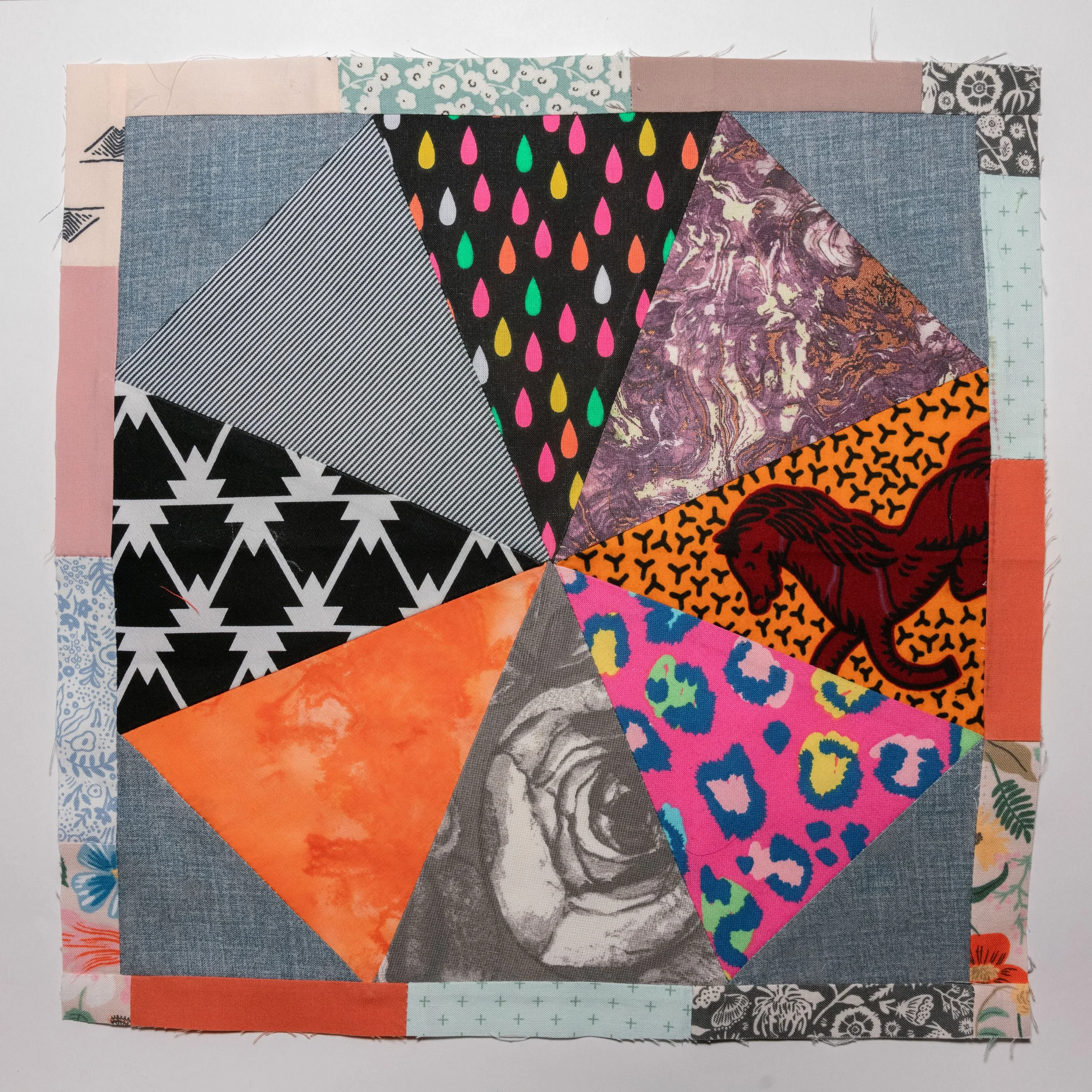 Block #57