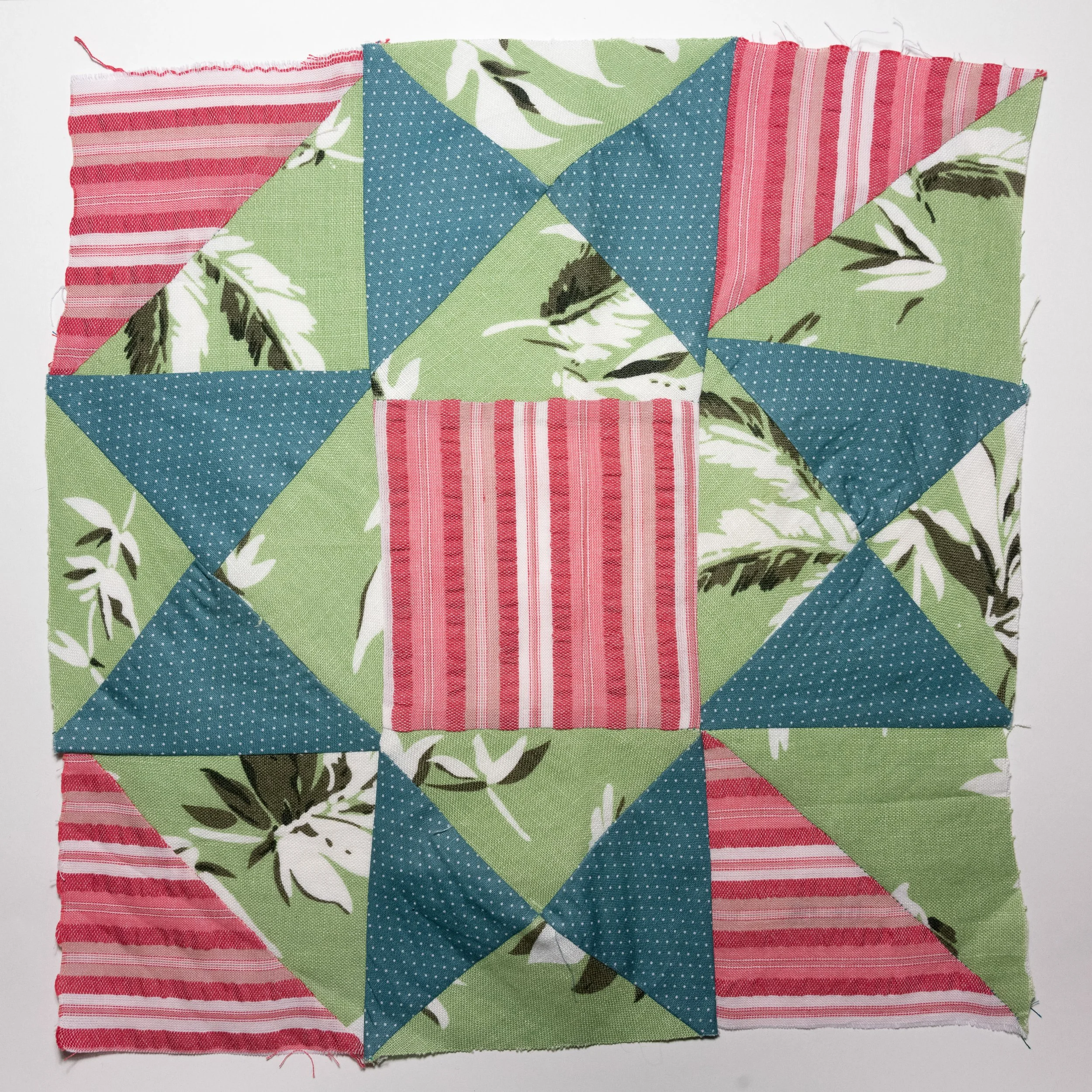 Block #56