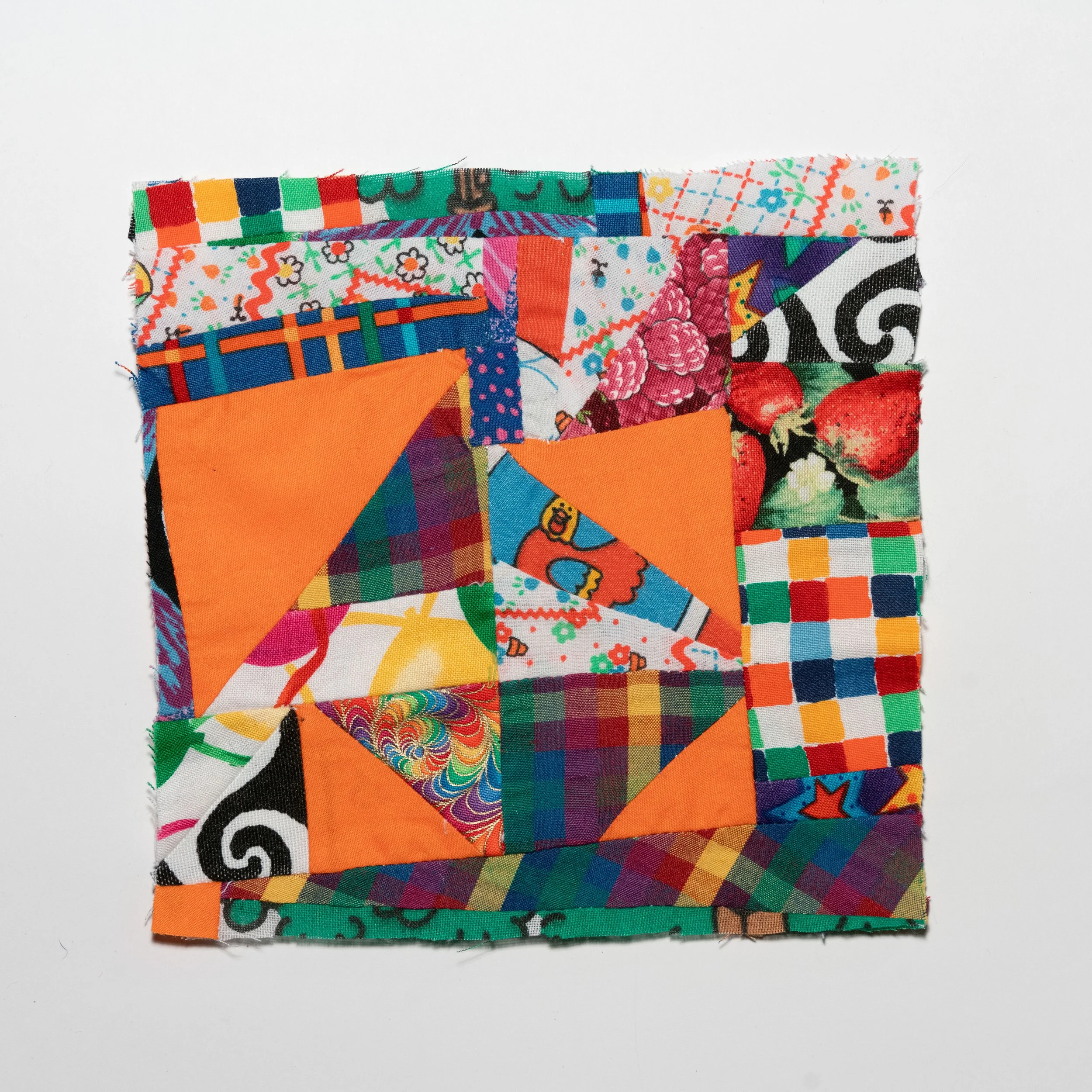 Block #52