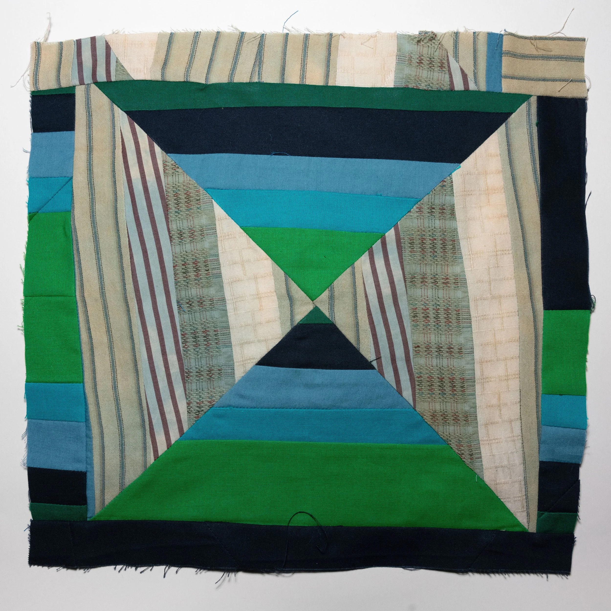 Block #51