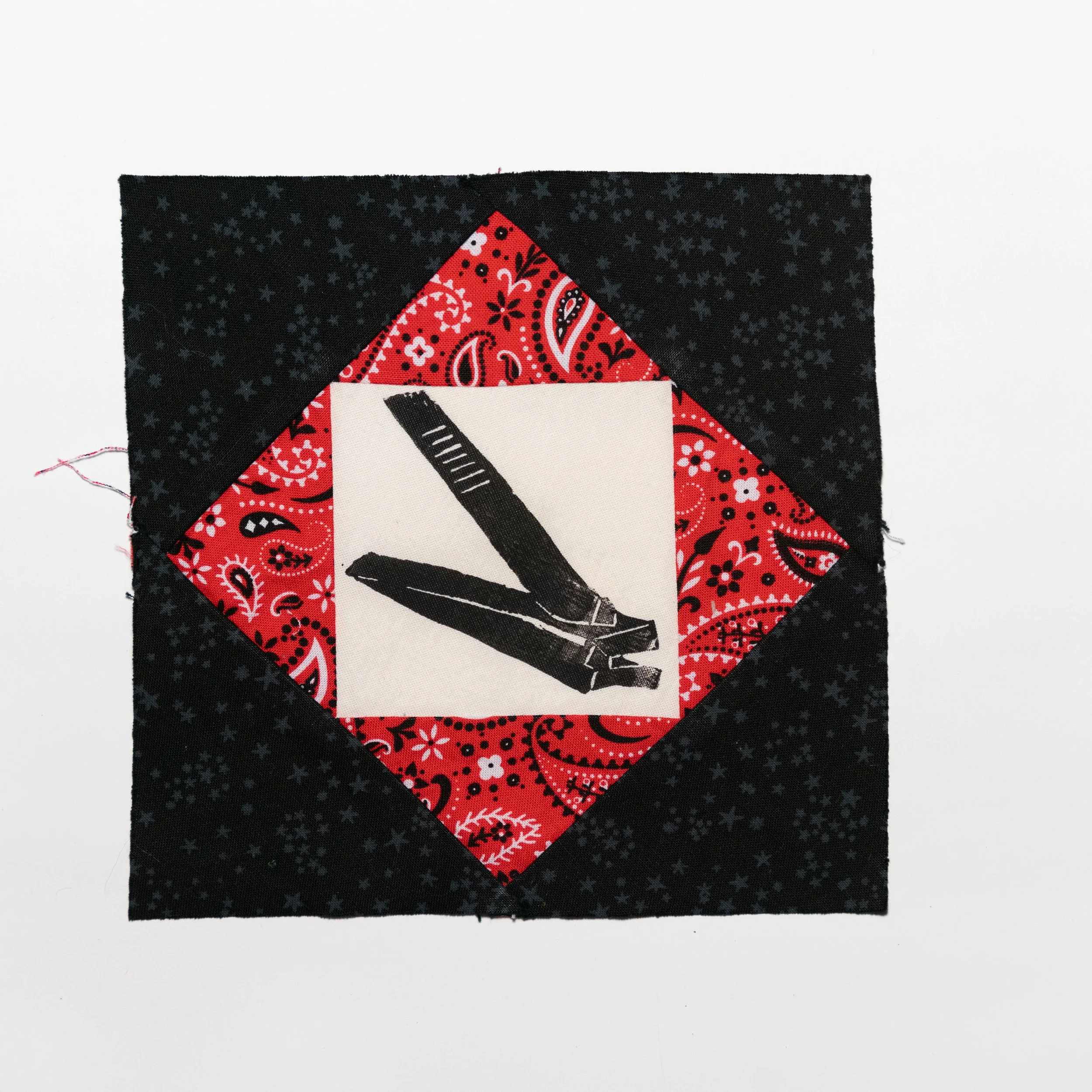 Block #48