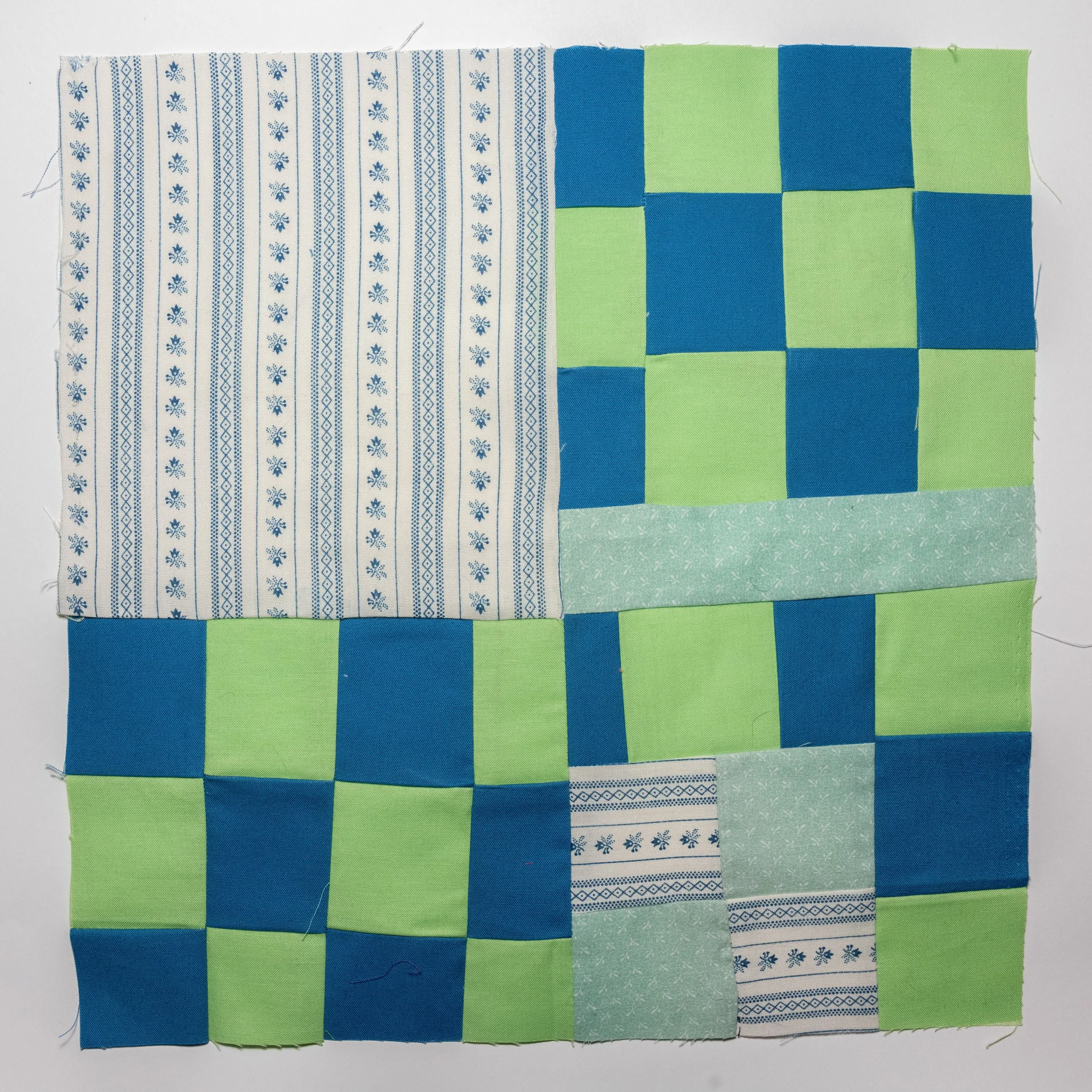 Block #47