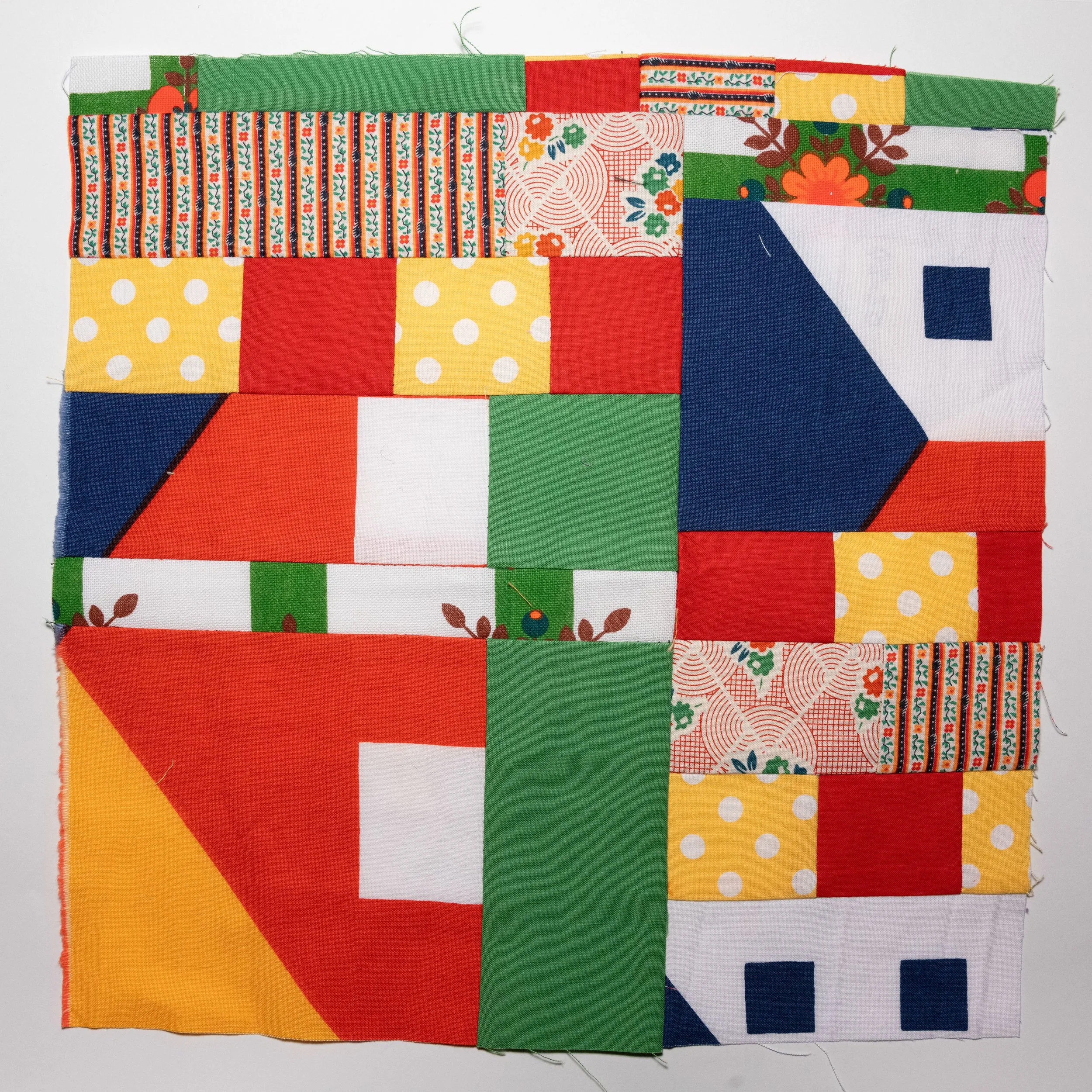 Block #44