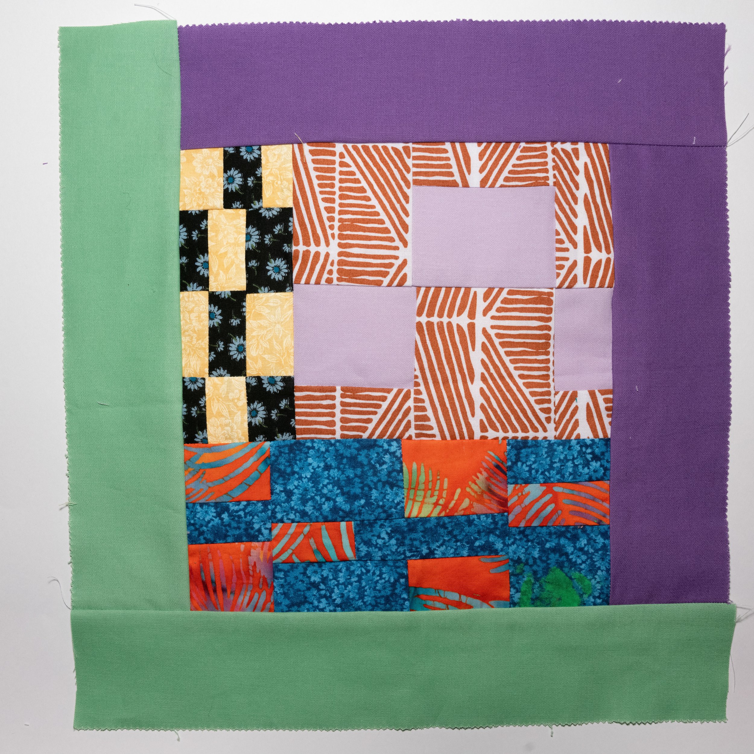 Block #43