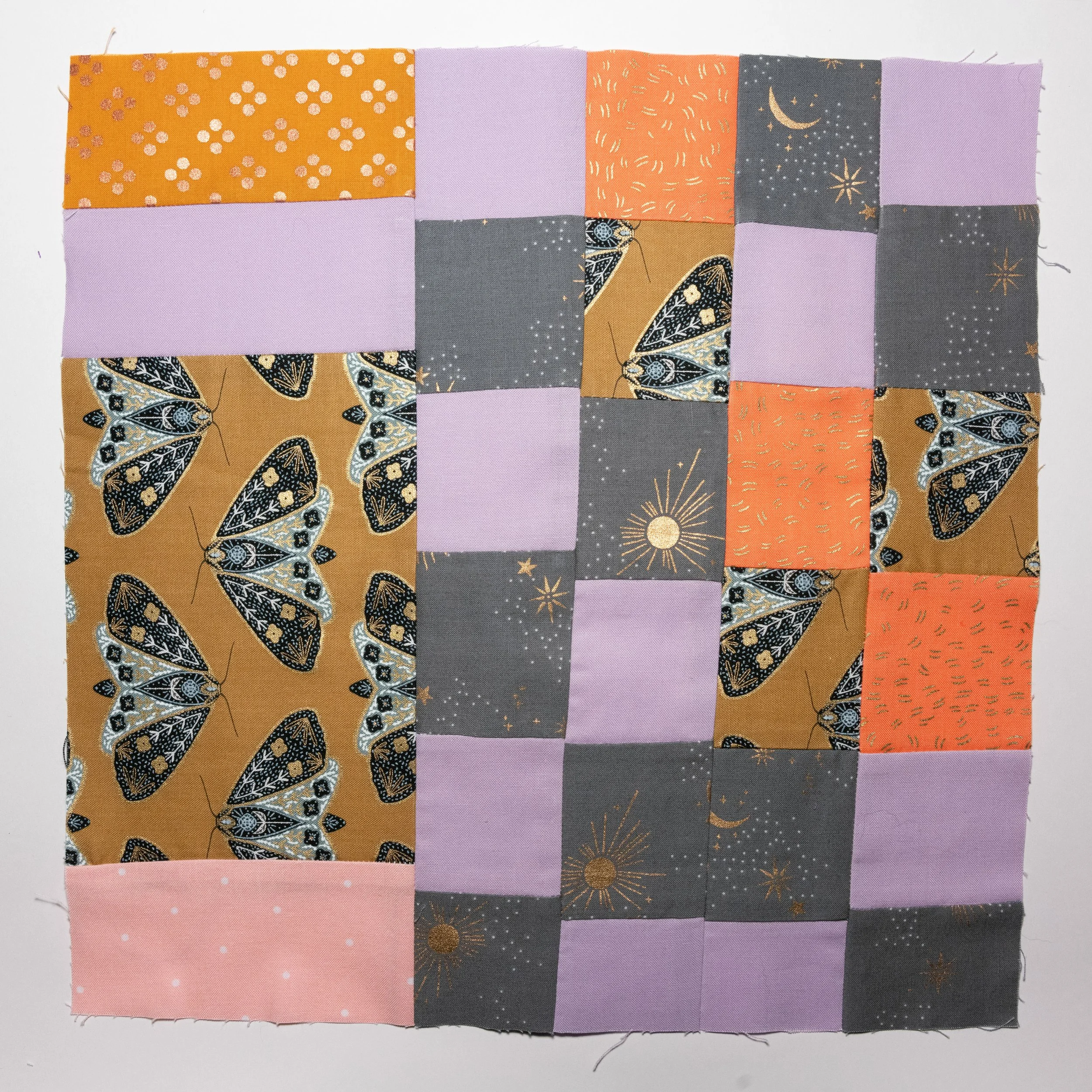 Block #42
