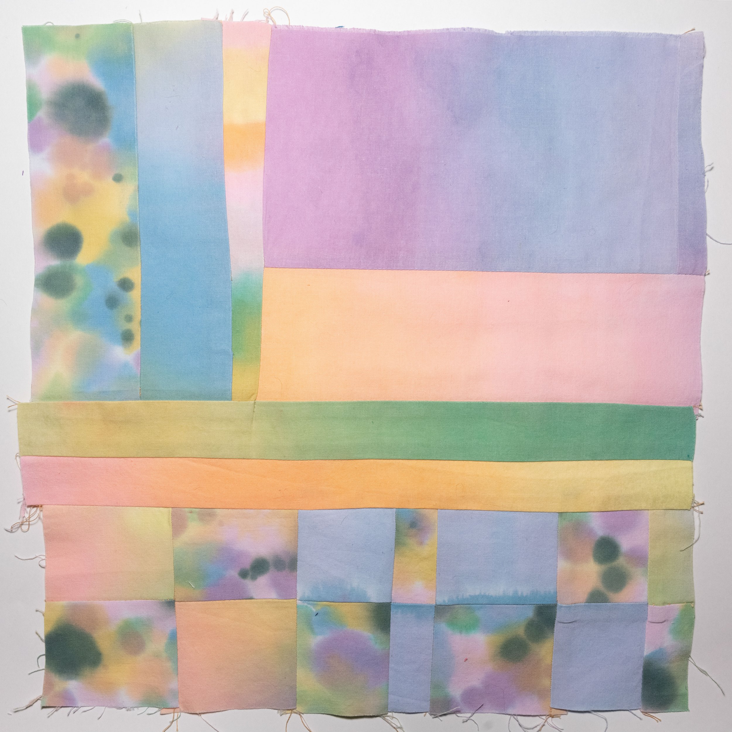 Block #40