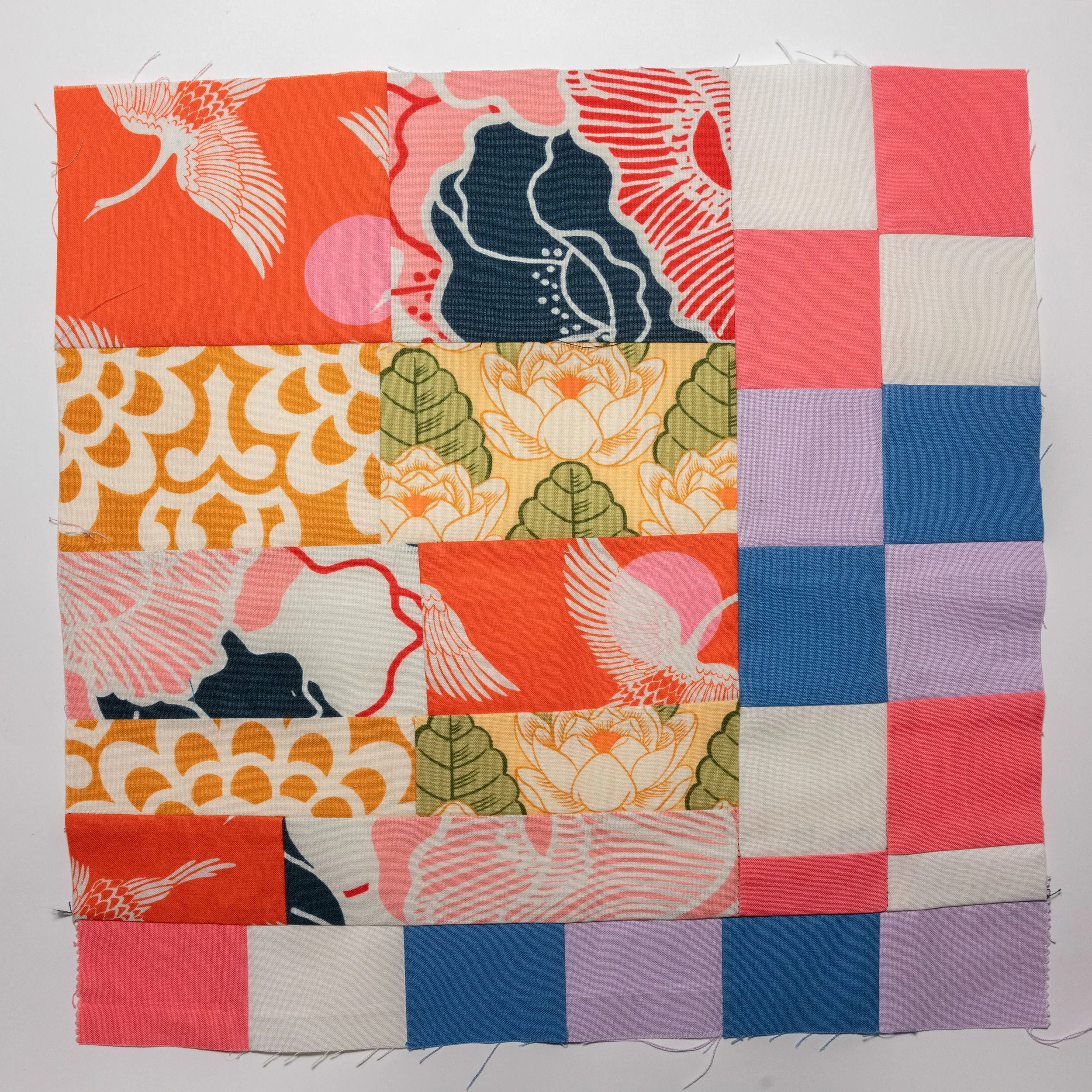 Block #39
