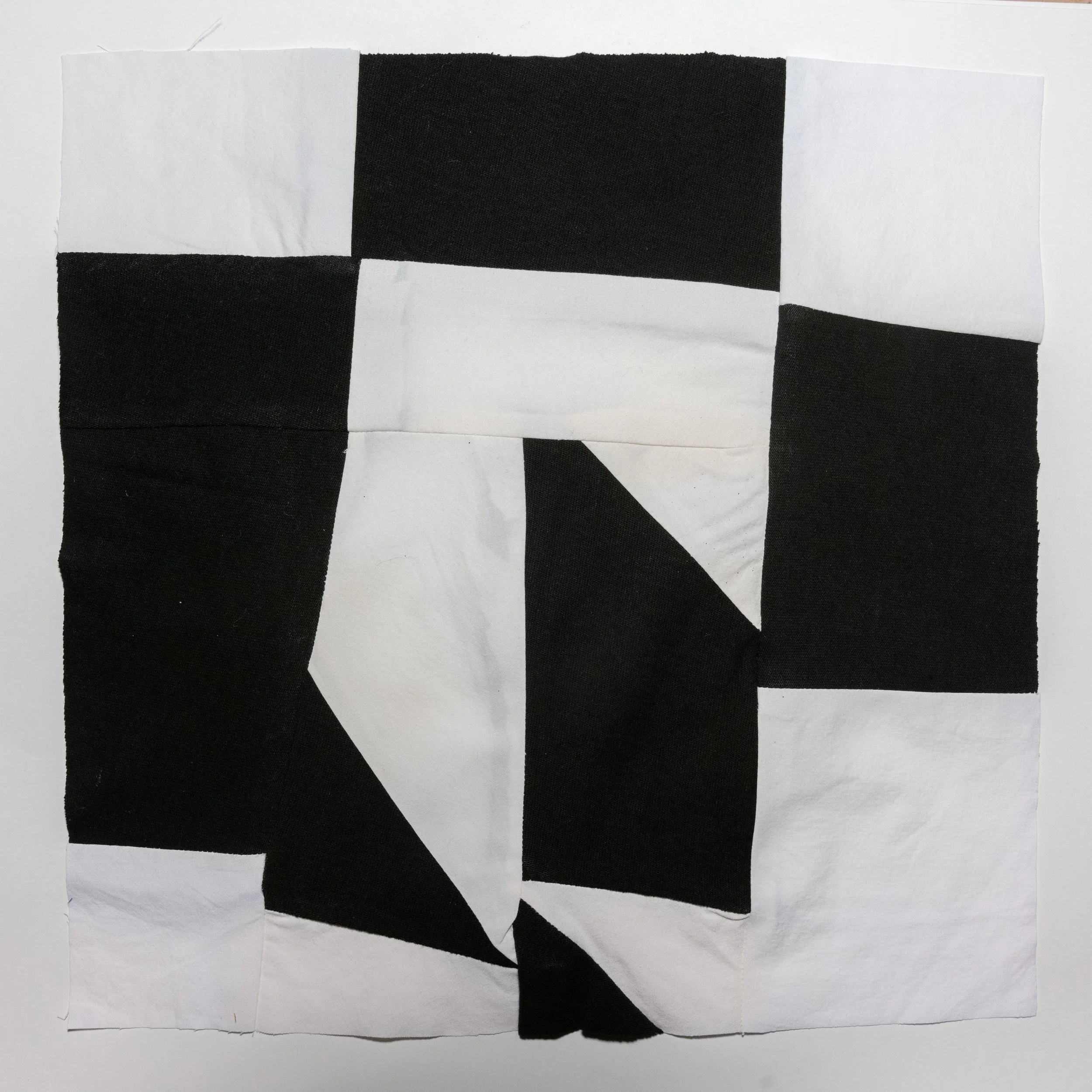 Block #37
