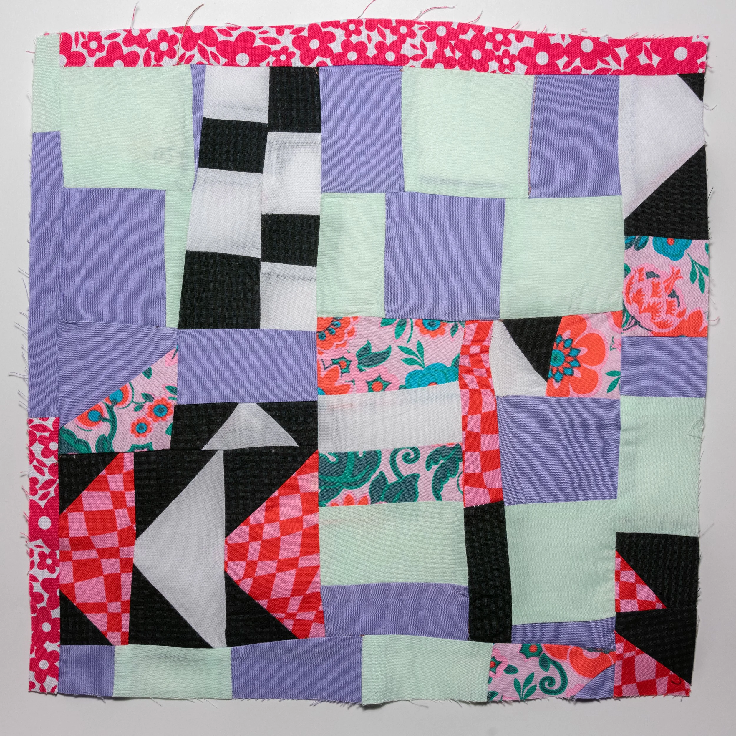Block #35