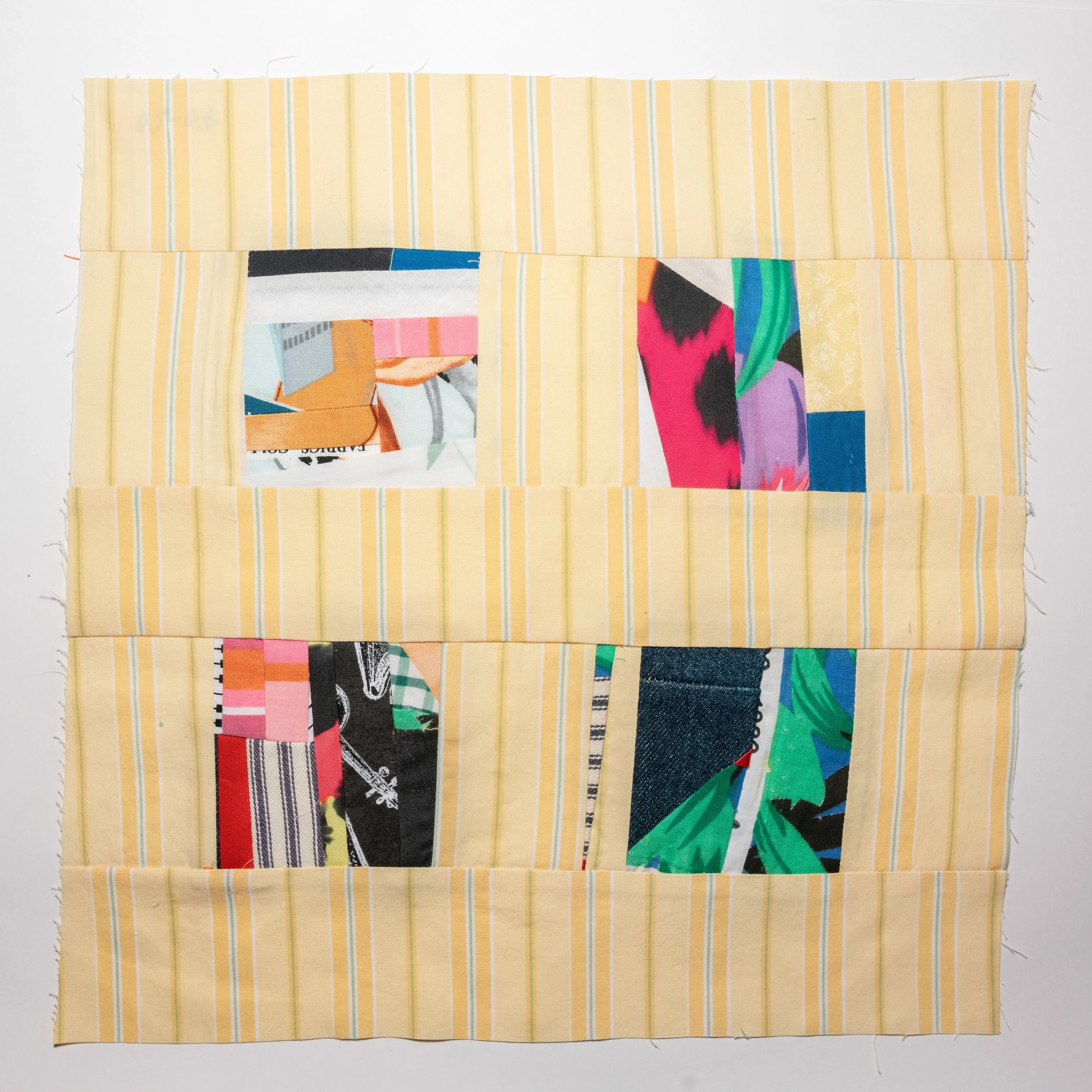 Block #31