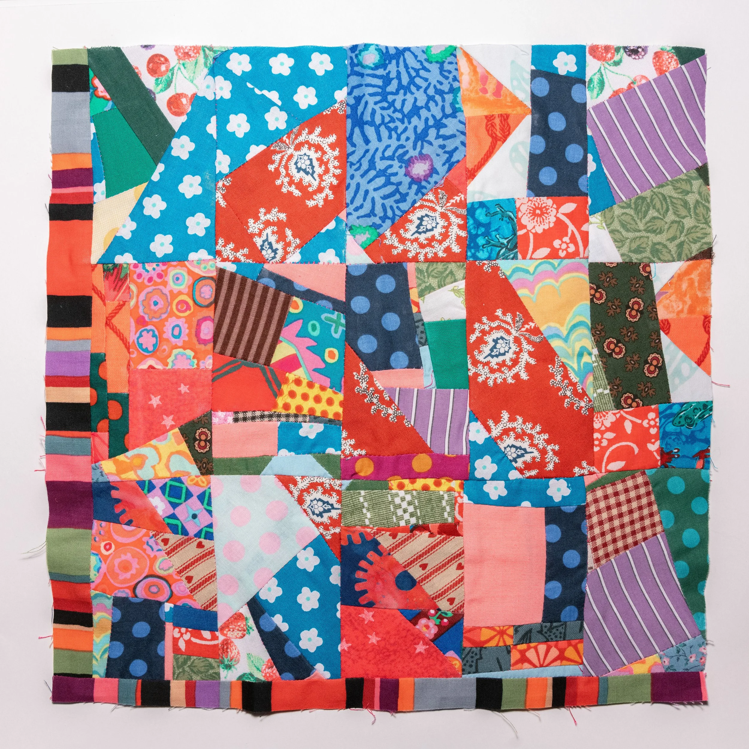 Block #14