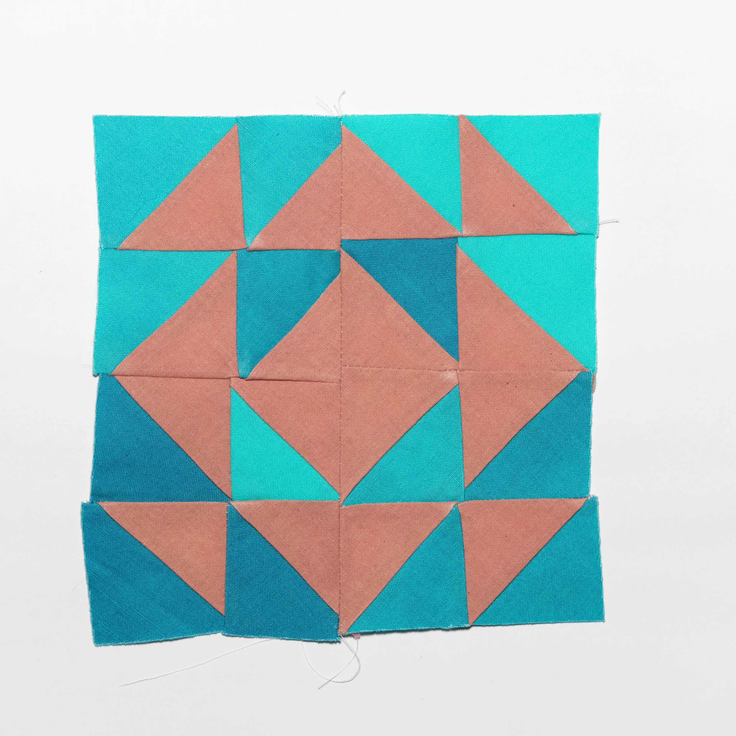 Block #12