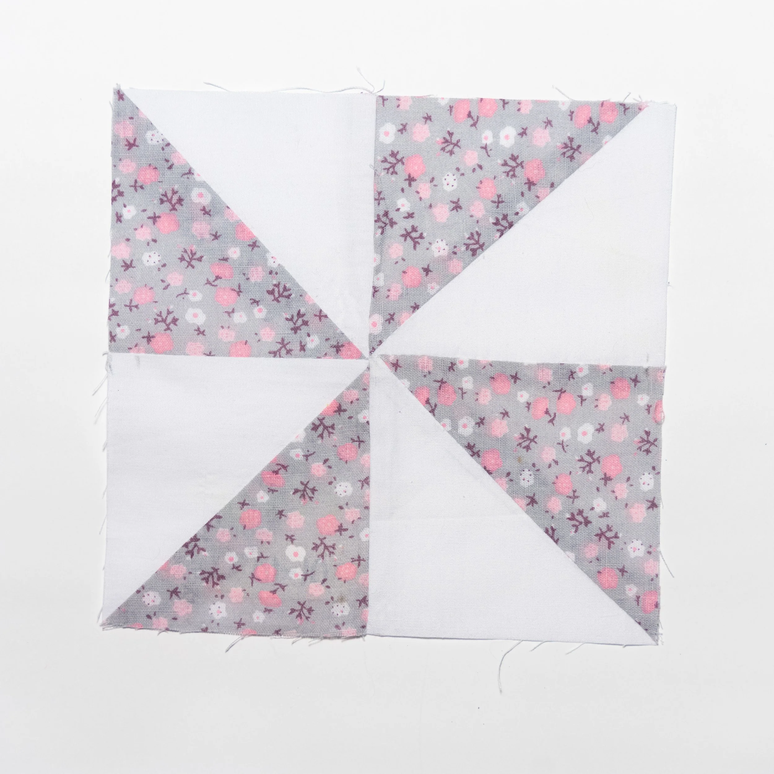 Block #10