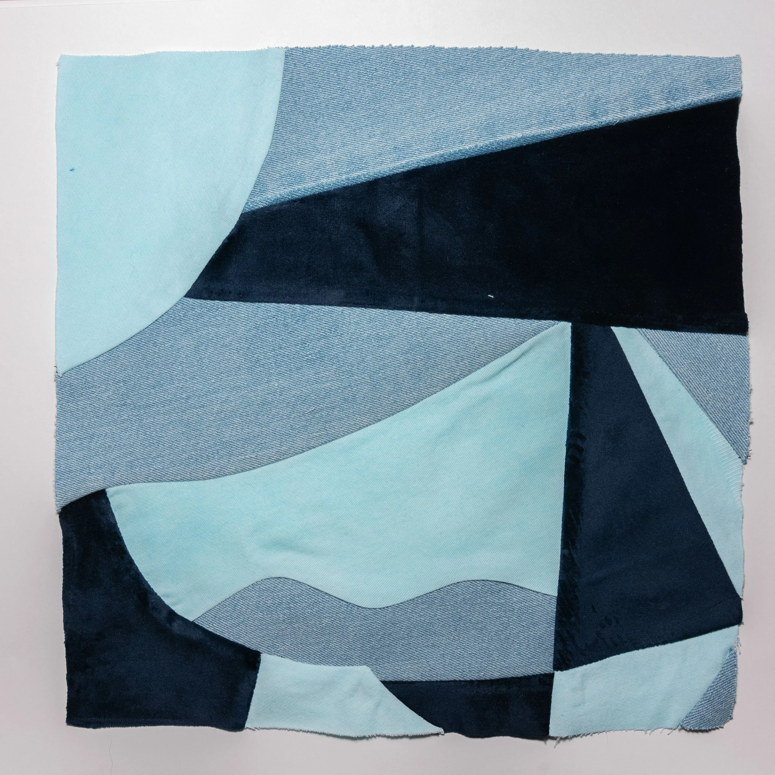 Block #8