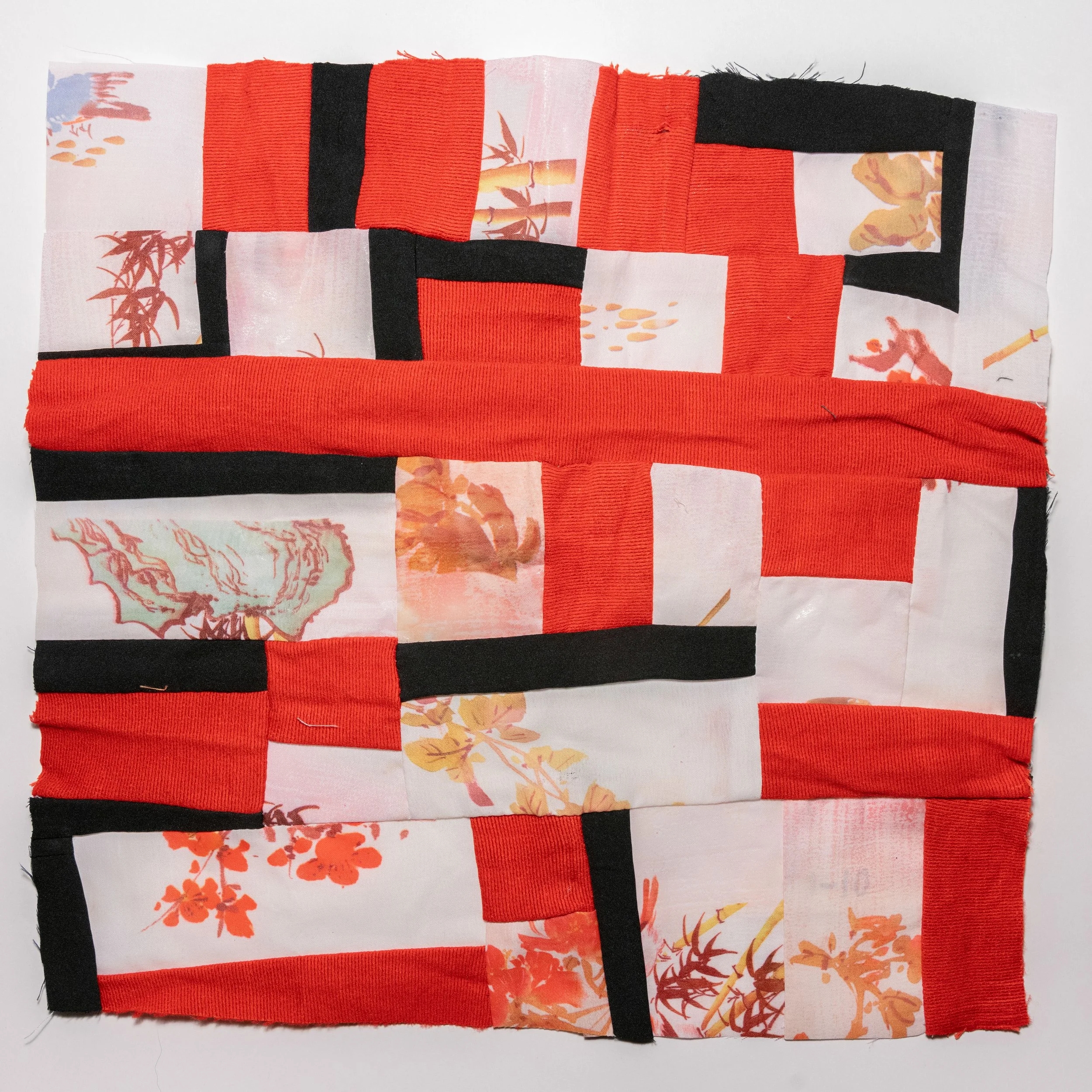 Block #6