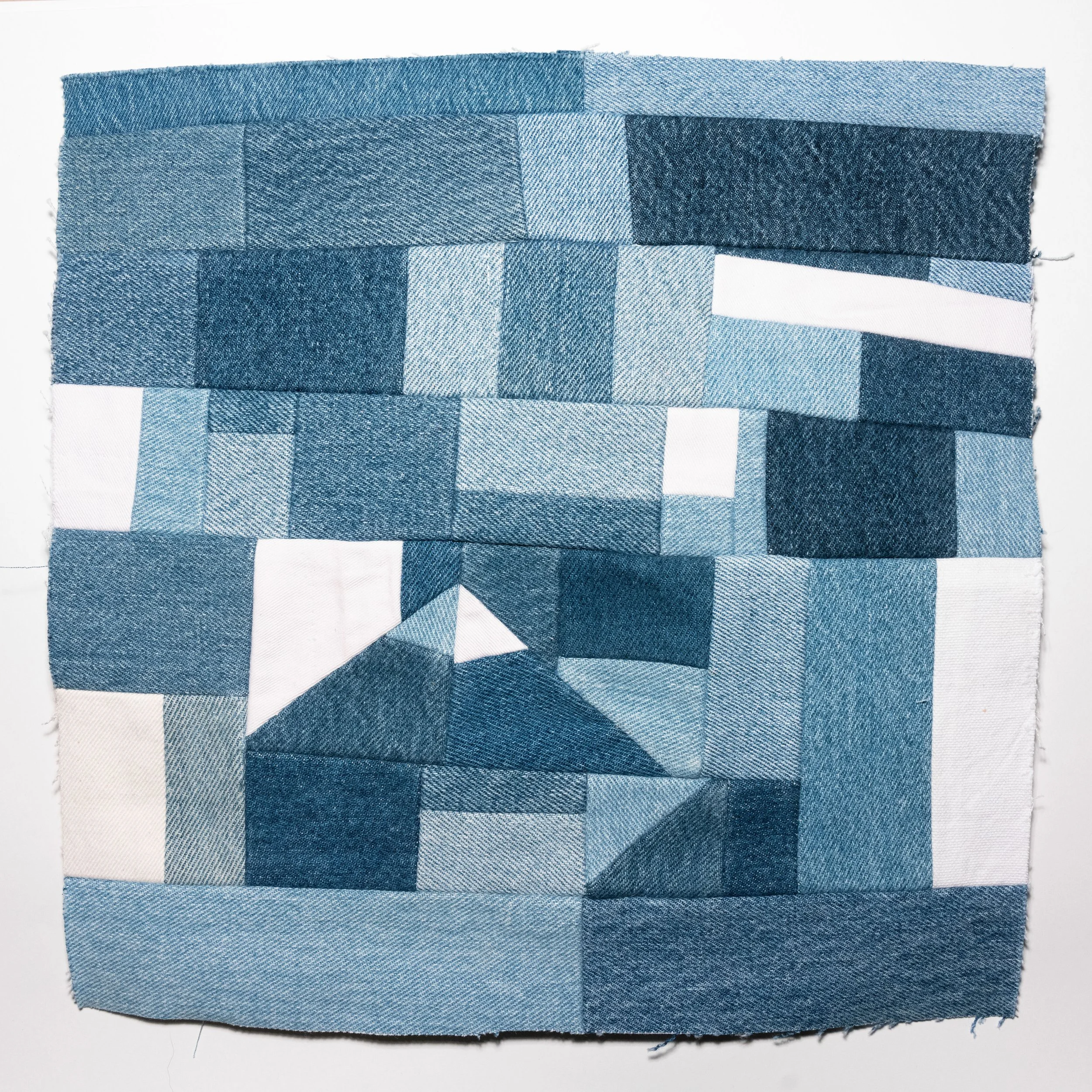 Block #5