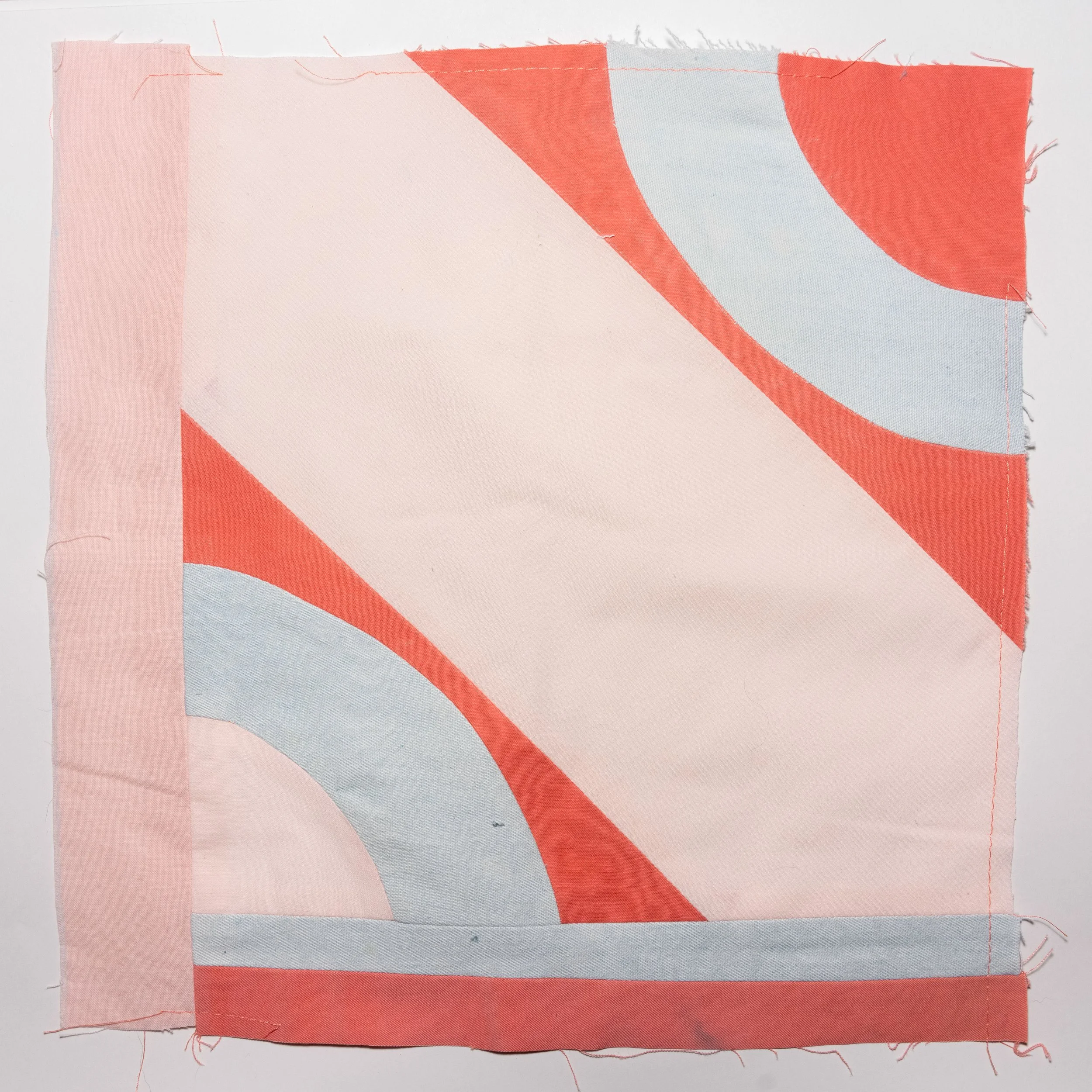 Block #4