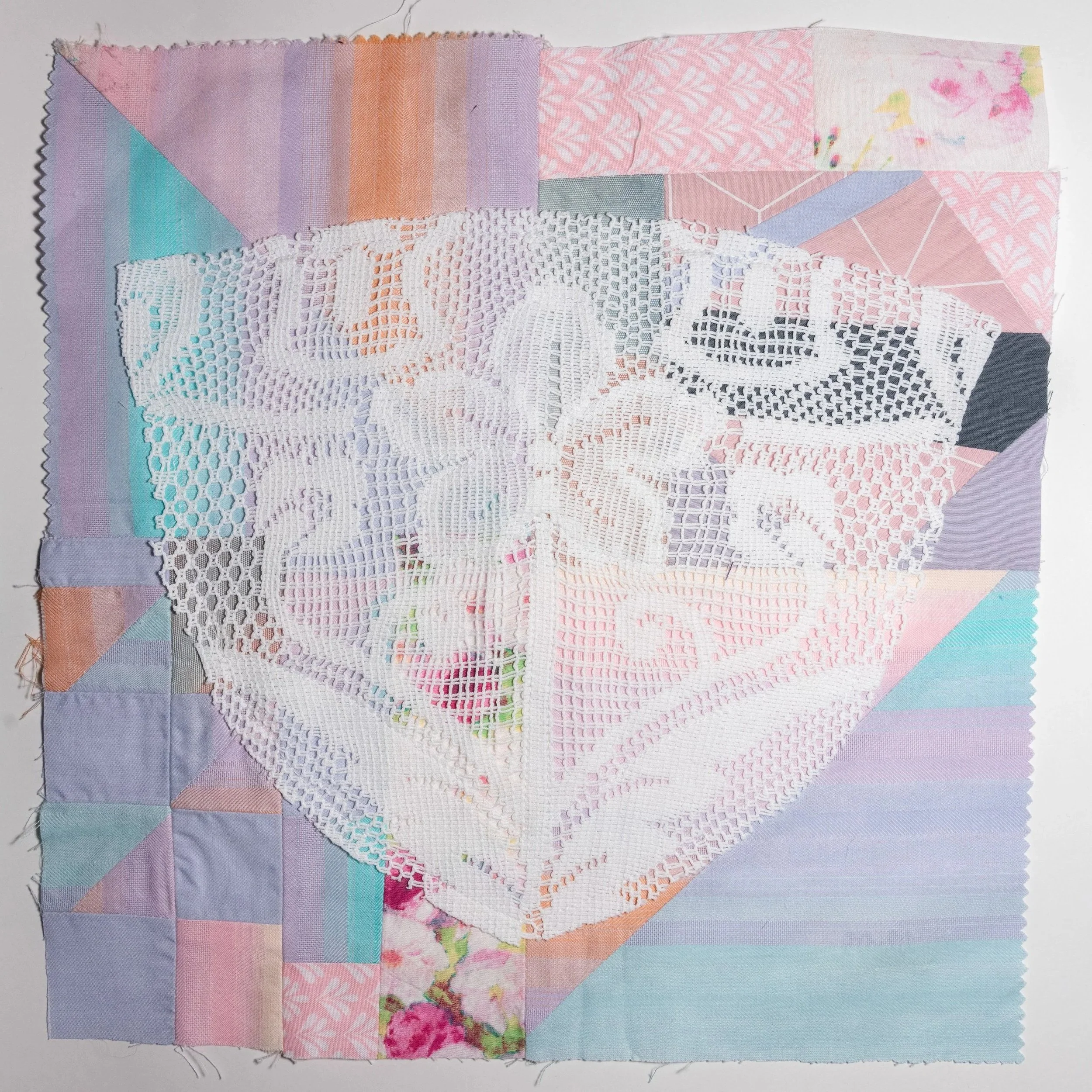 Block #32