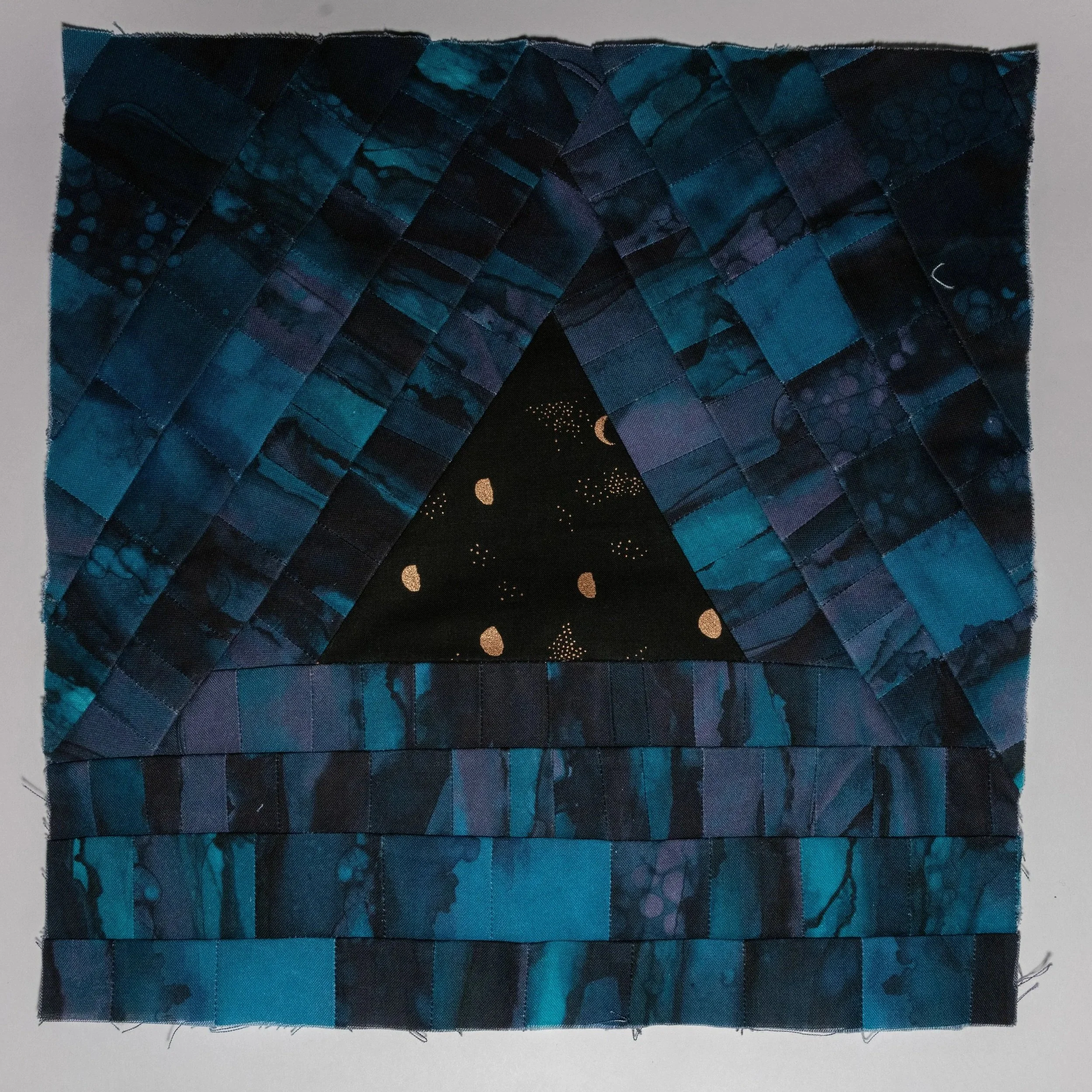 Block #76