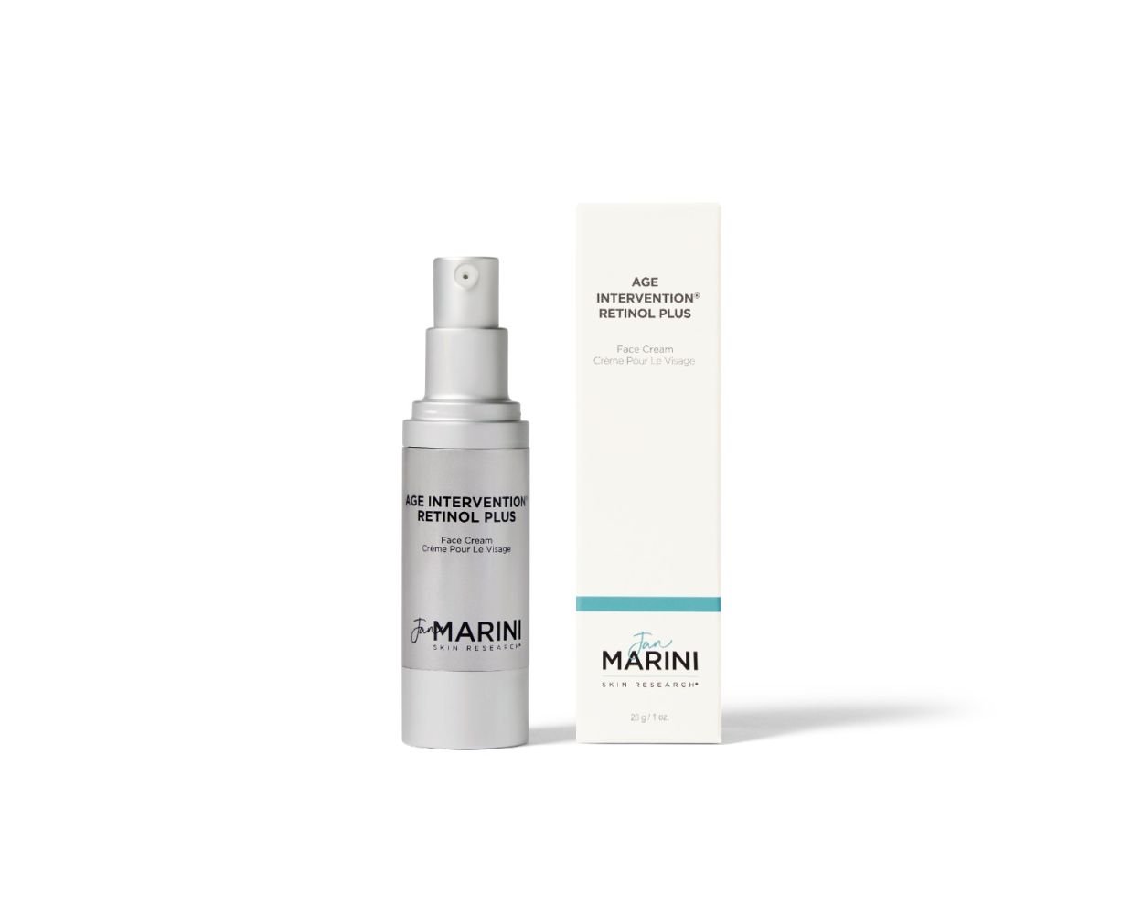age-intervention-retinol-plus-group.jpeg