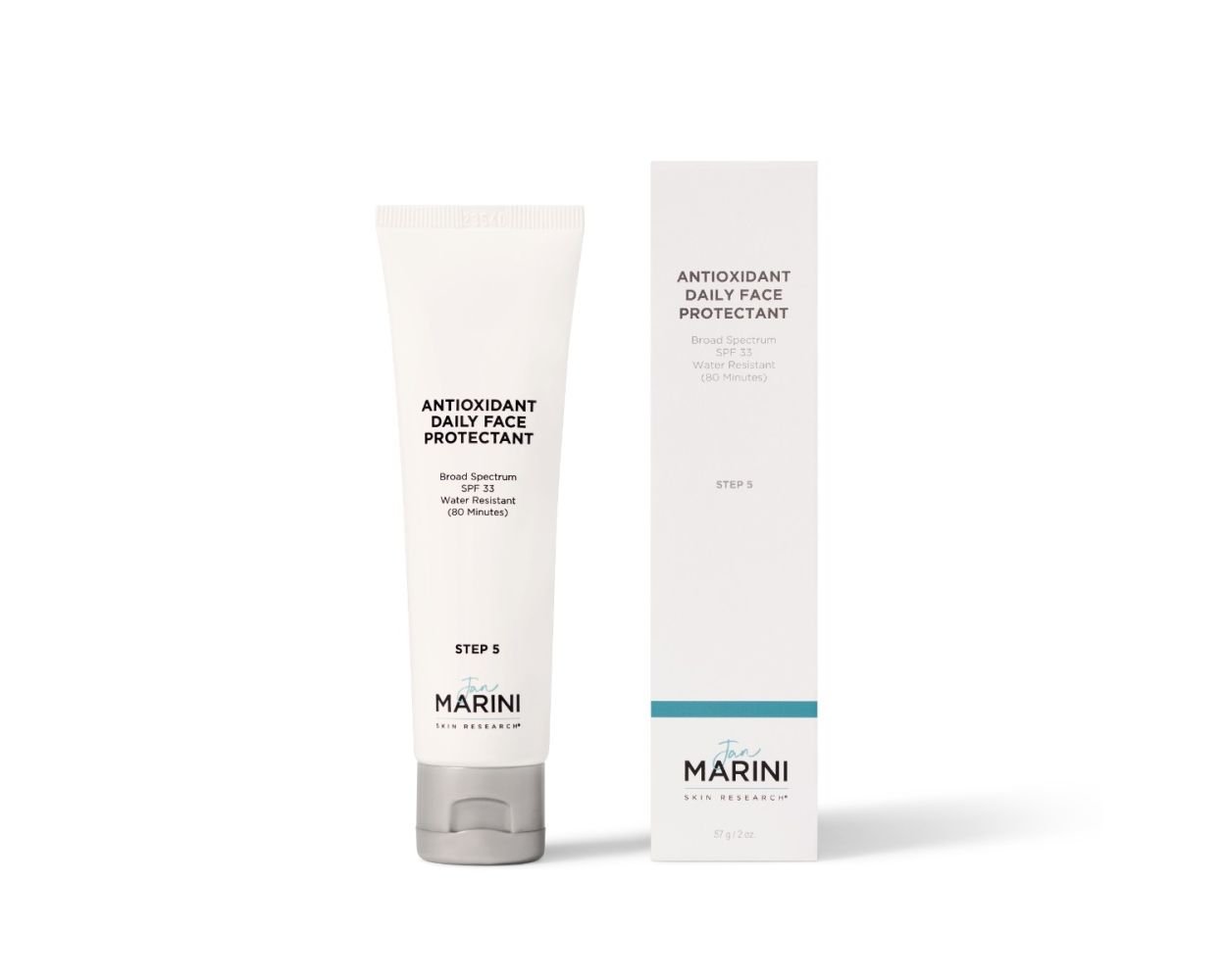 antioxidant-daily-face-protectant-33-group_1.jpeg