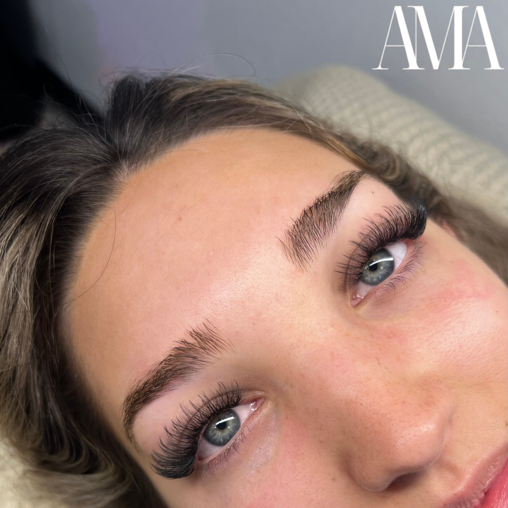 Untitled design 5.png.PNG