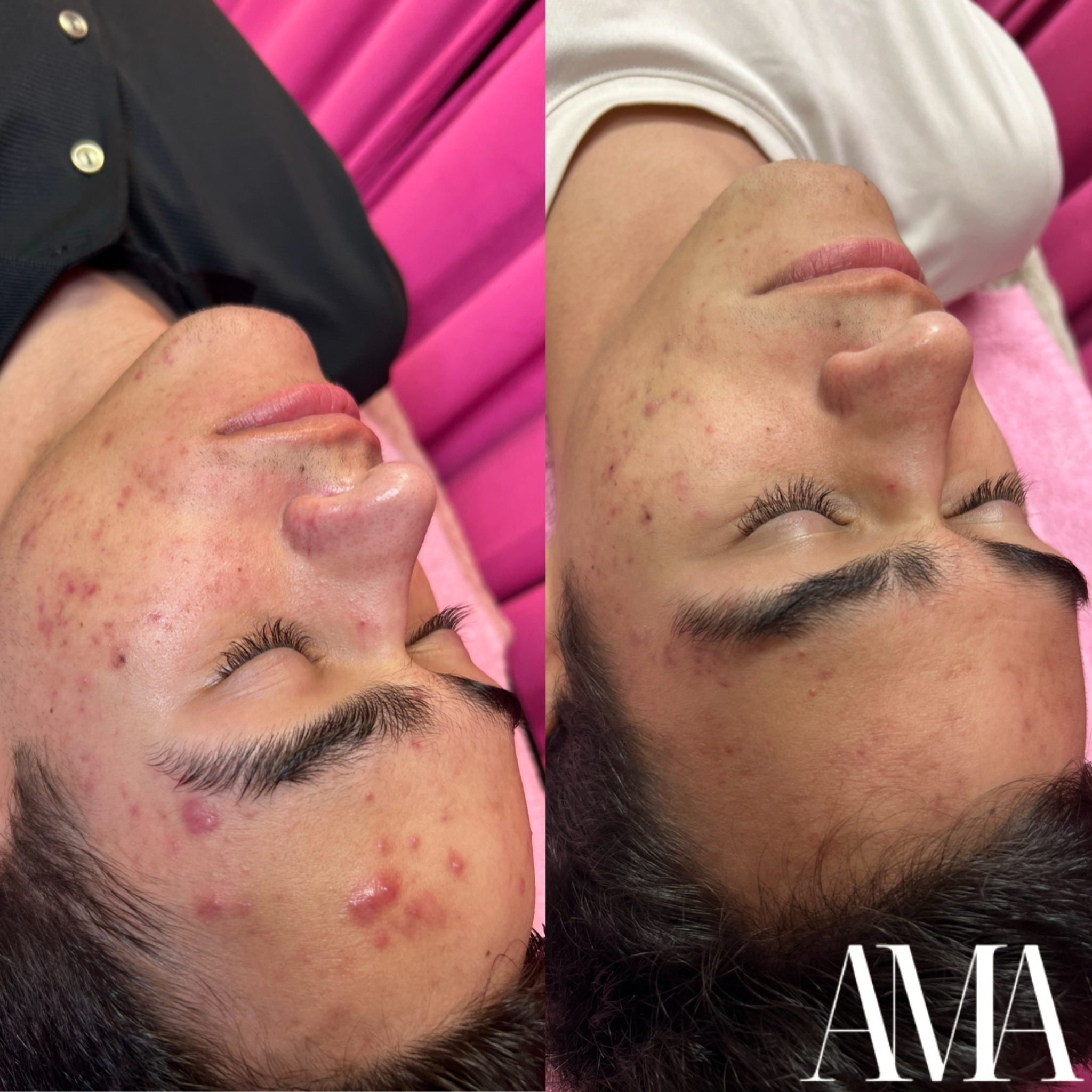 Untitled design 6.png.PNG