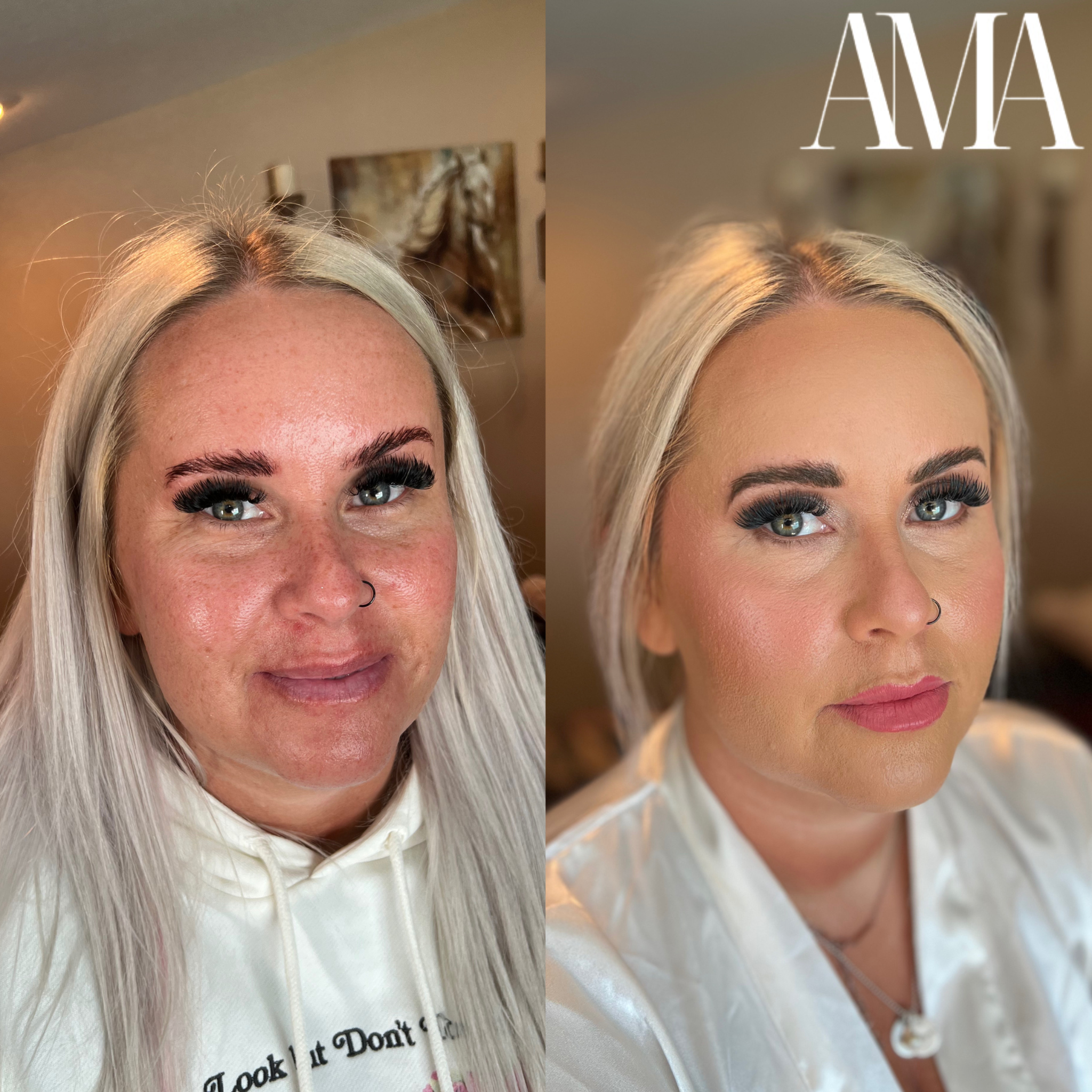 Untitled design 4.png.PNG