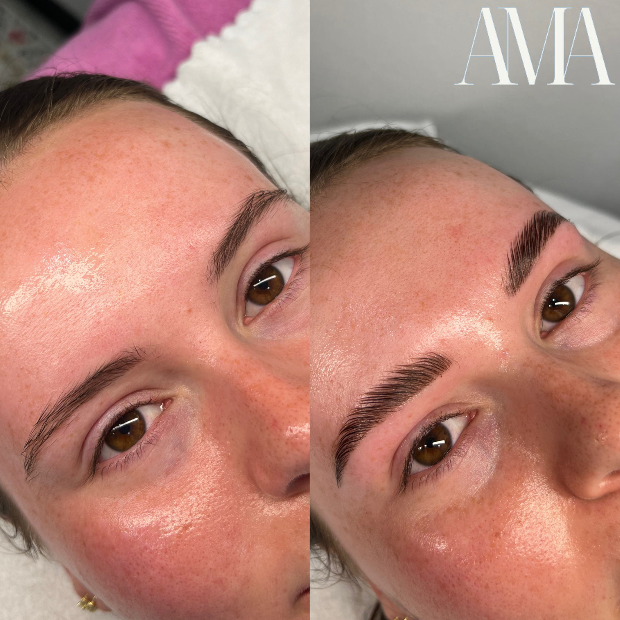 Untitled design 18.png