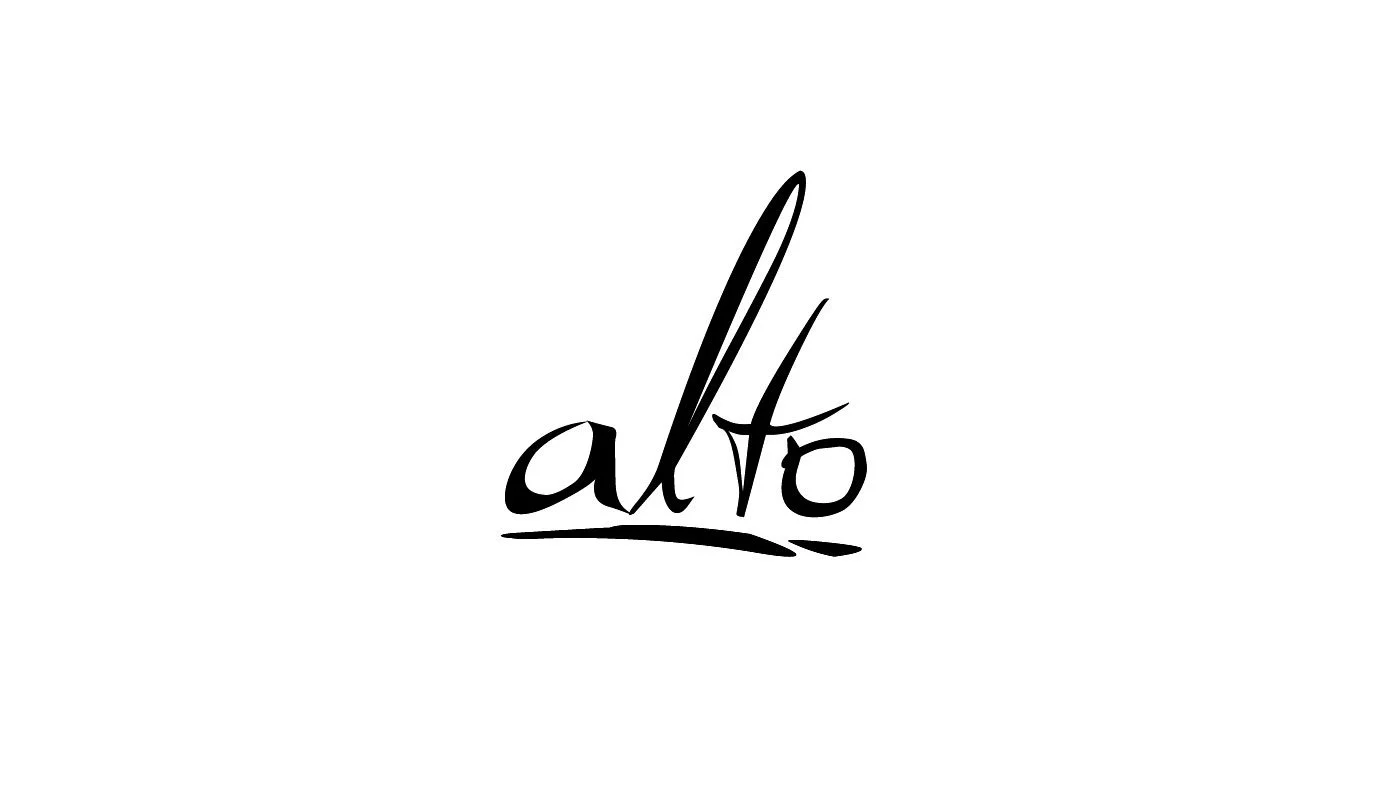 alto_logo-bw.jpg