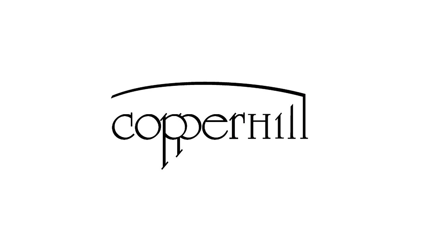 copperhill_logo-bw.jpg