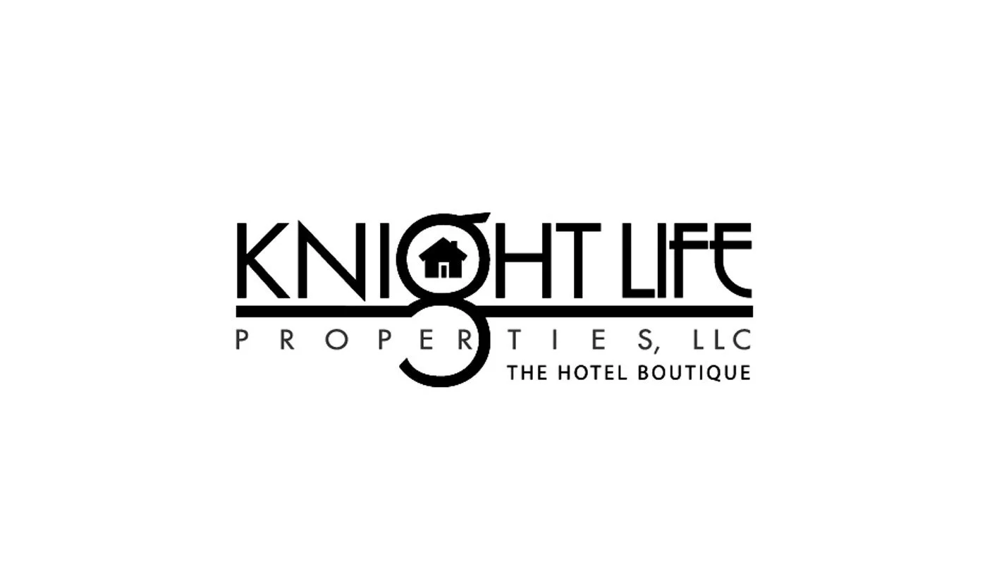 knightlife_logo-bw.jpg