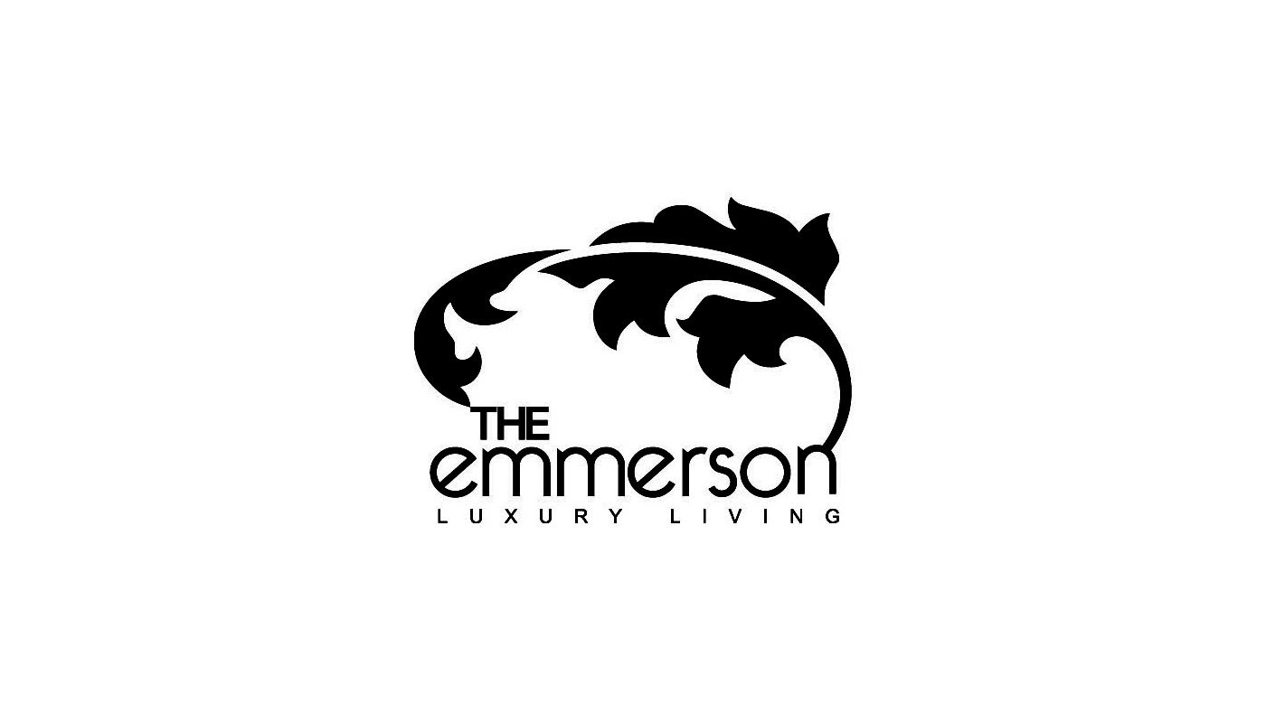 theemmerson_logo-bw.jpg