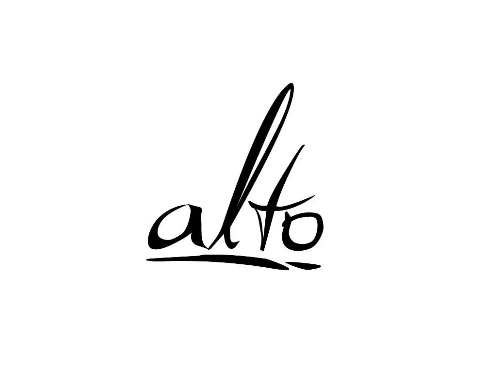 alto_logo-bw-2.jpg