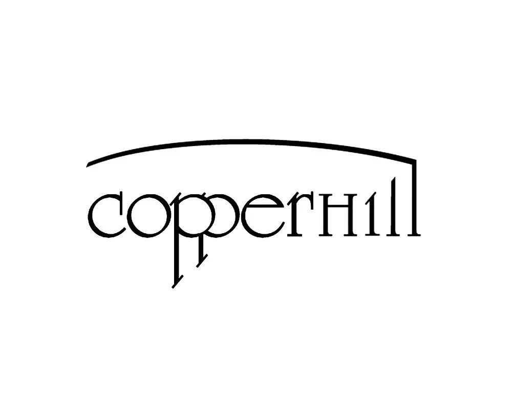 copperhill_logo-bw-2.jpg
