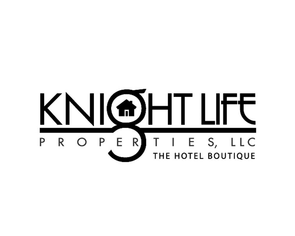 knightlife_logo-bw-2.jpg