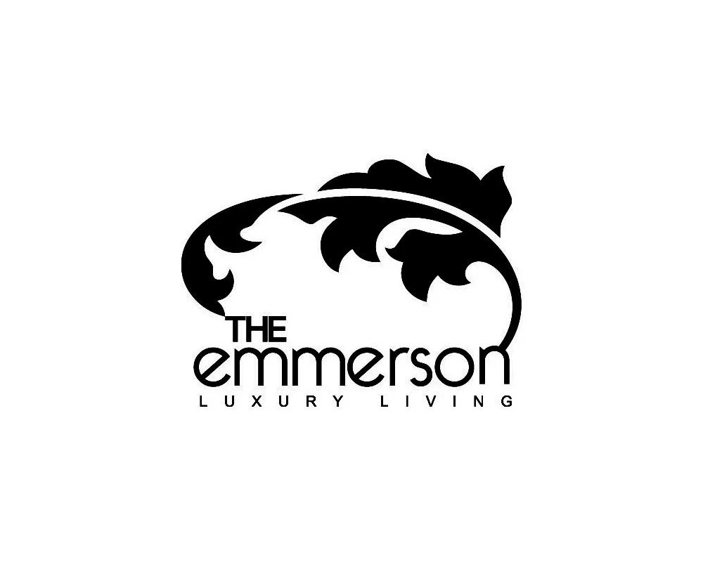 theemmerson_logo-bw2.jpg