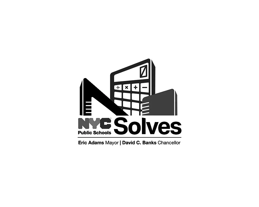 NYCSolves-logo-bw.jpg