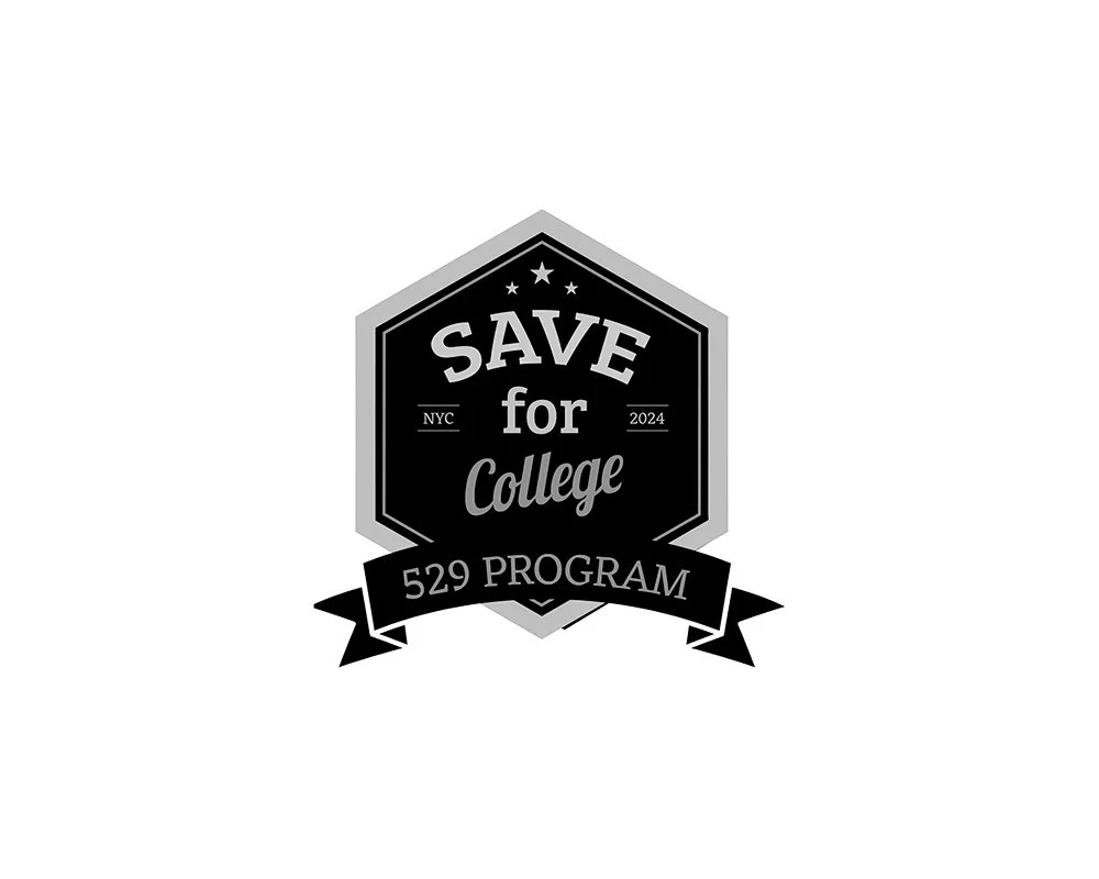 save-for-college-529-program-logo-bw.jpg