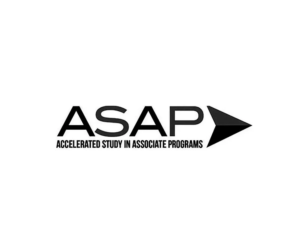 CUNY-ASAP-bw-logo.jpg