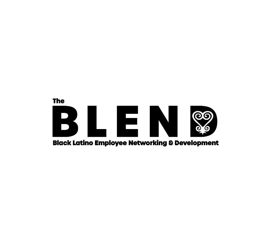 Blend-logo-comps_bw.jpg