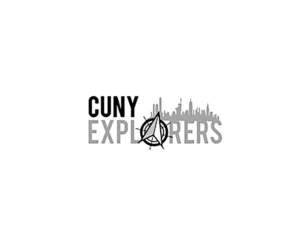 CUNY-Explorer-logo-bw.jpg