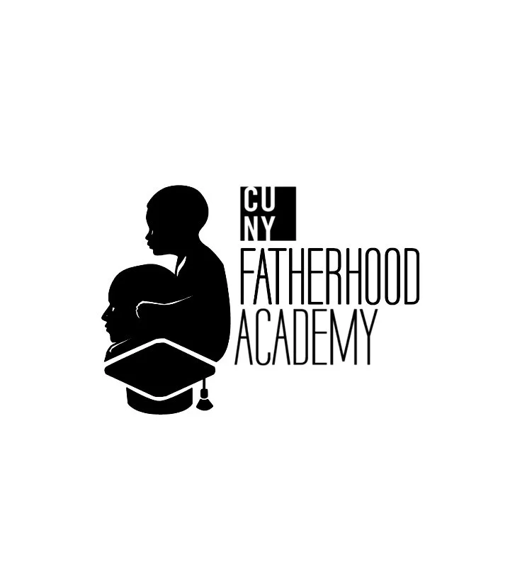 CUNY-fatherhood-academy-logo-bw.jpg