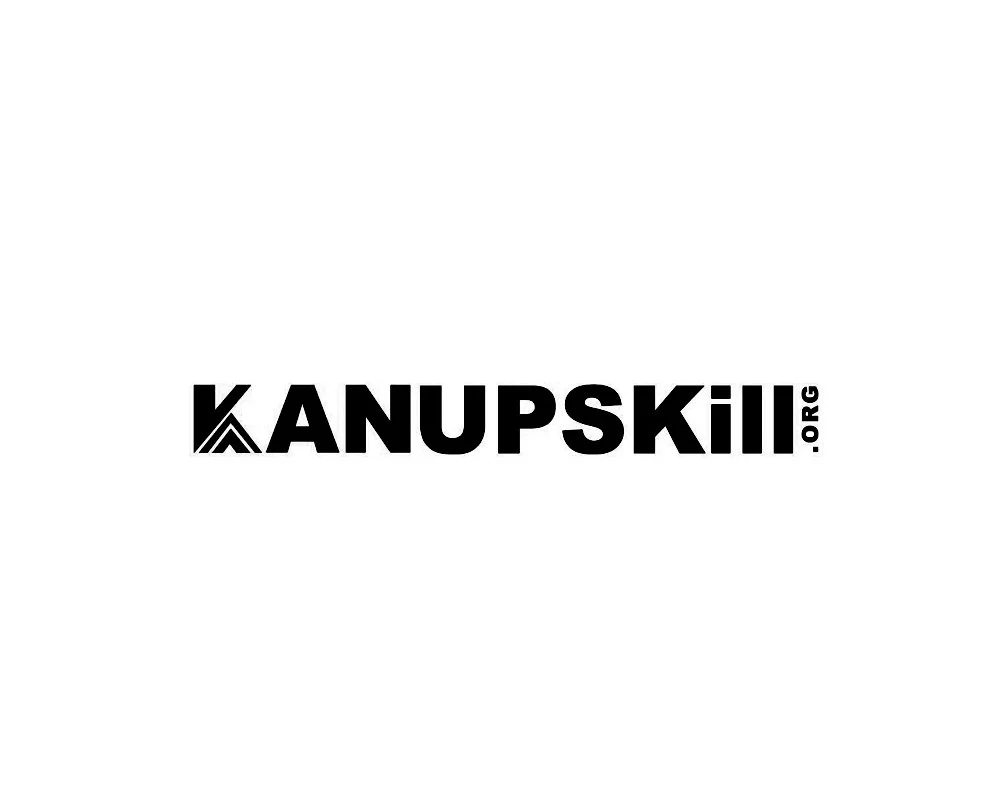 kanupskill-logo-bw.jpg