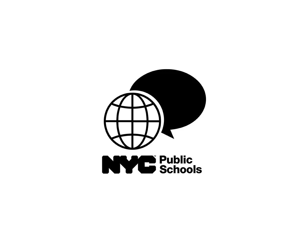 Multilingual-NYC-logo-final-bw.jpg