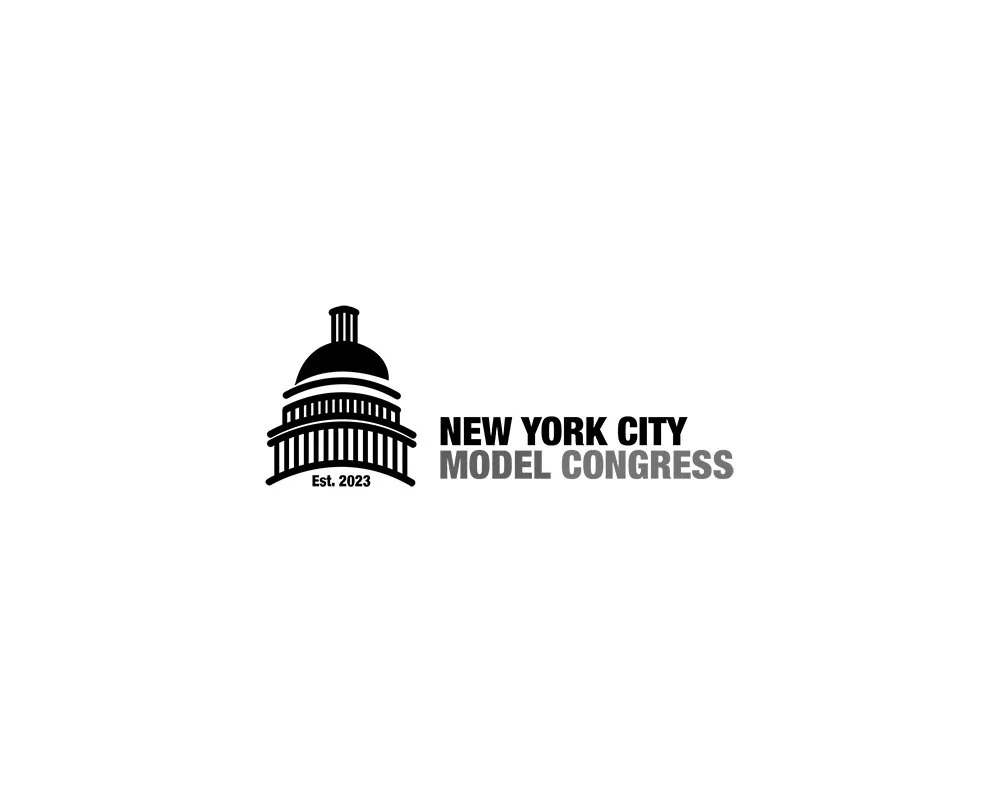 NYC-Model-Congress-logo-bw.jpg