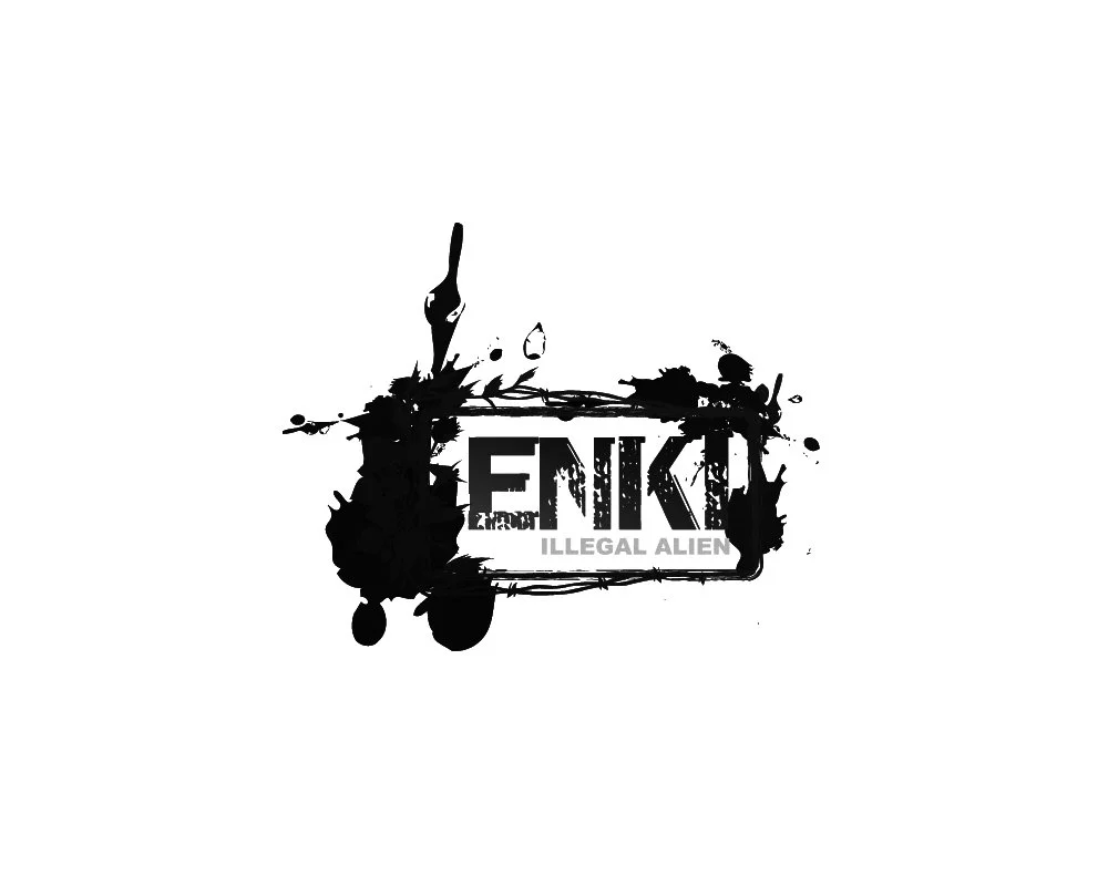 enki_logo-bw.jpg