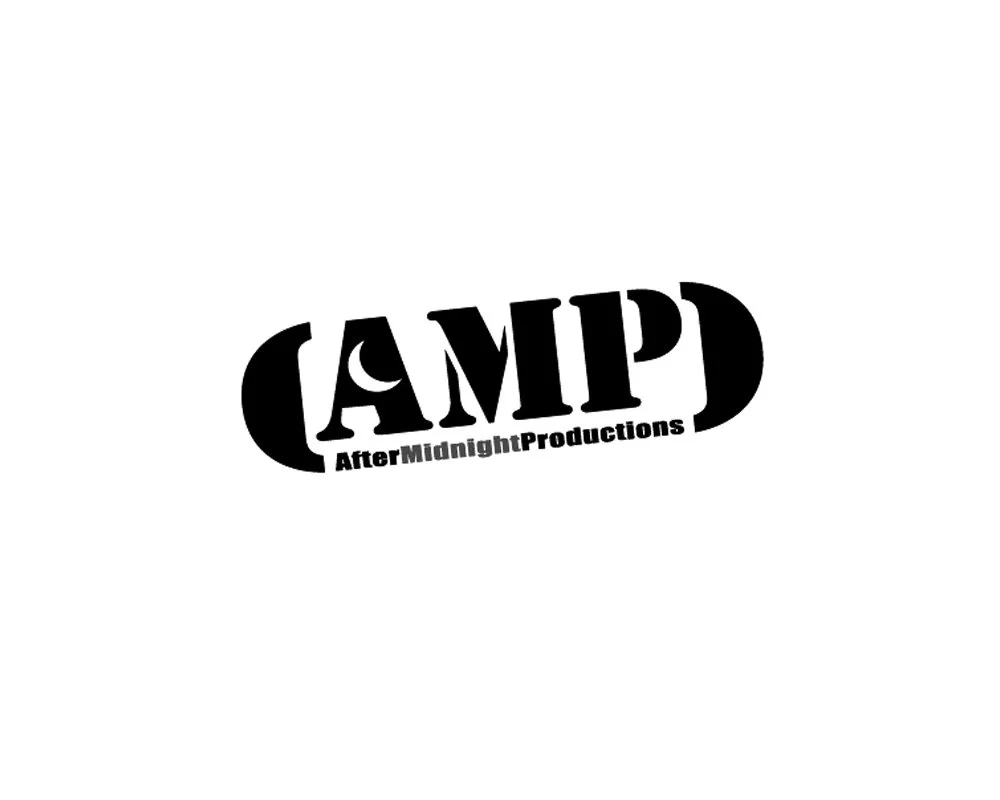 amp_logo-bw.jpg