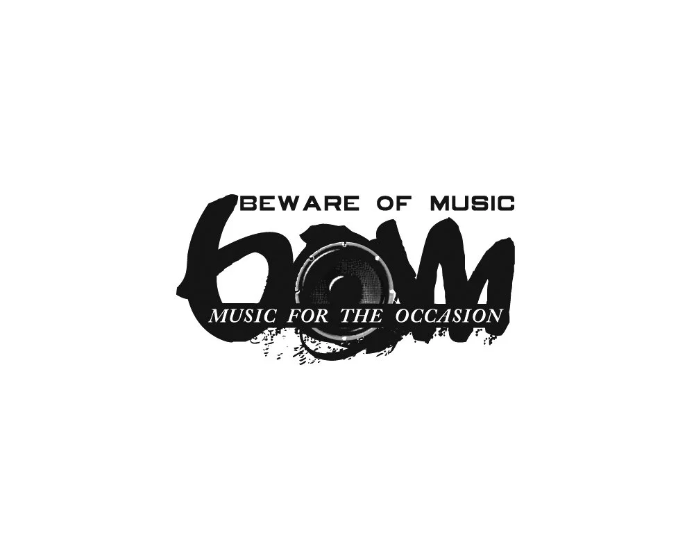 bom_logo-bw.jpg